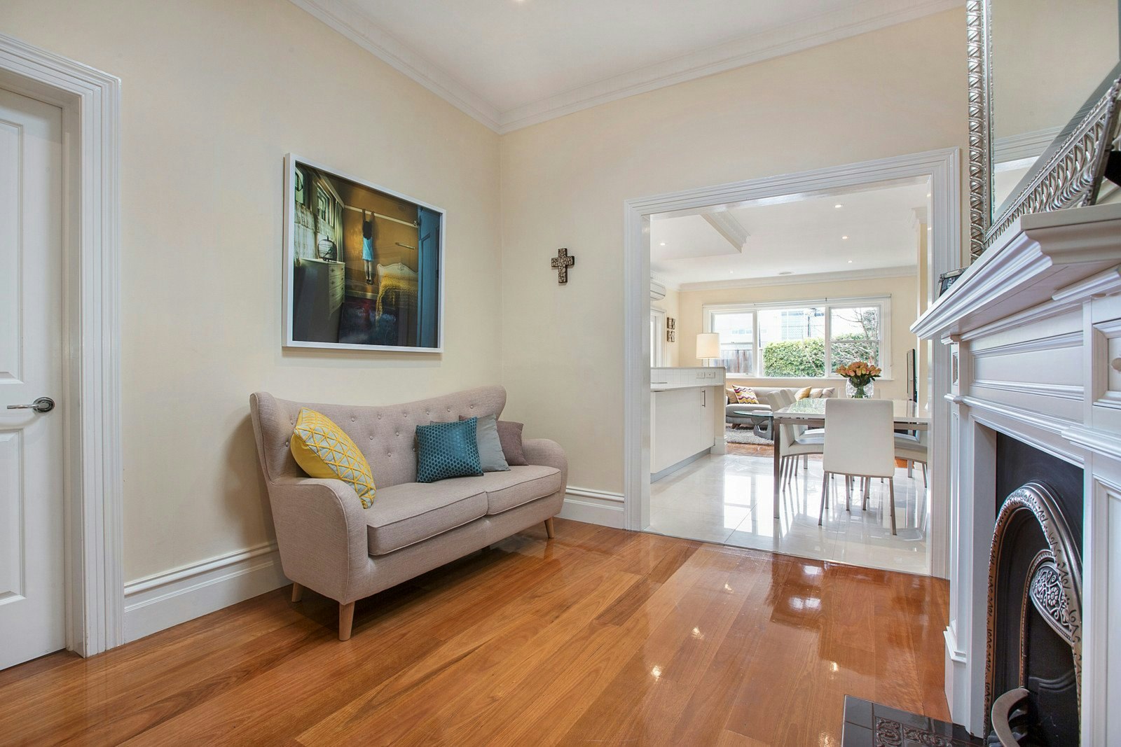 21 Empress Road, St Kilda East, VIC