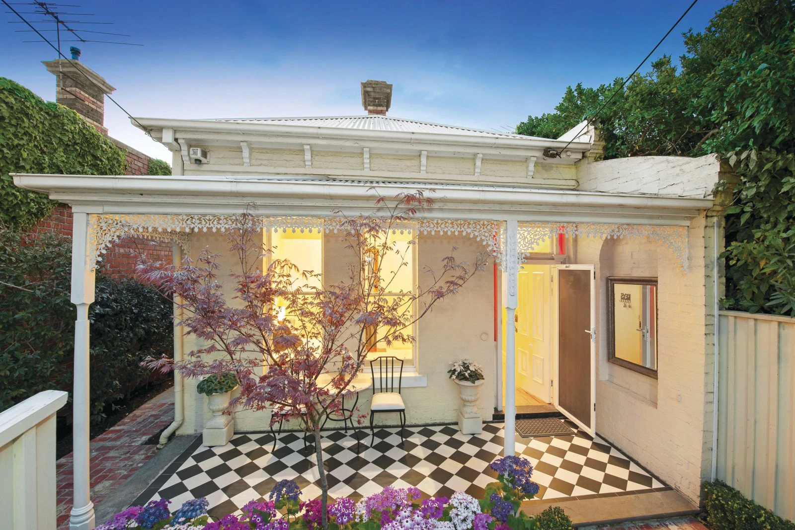 21 Empress Road, St Kilda East, VIC