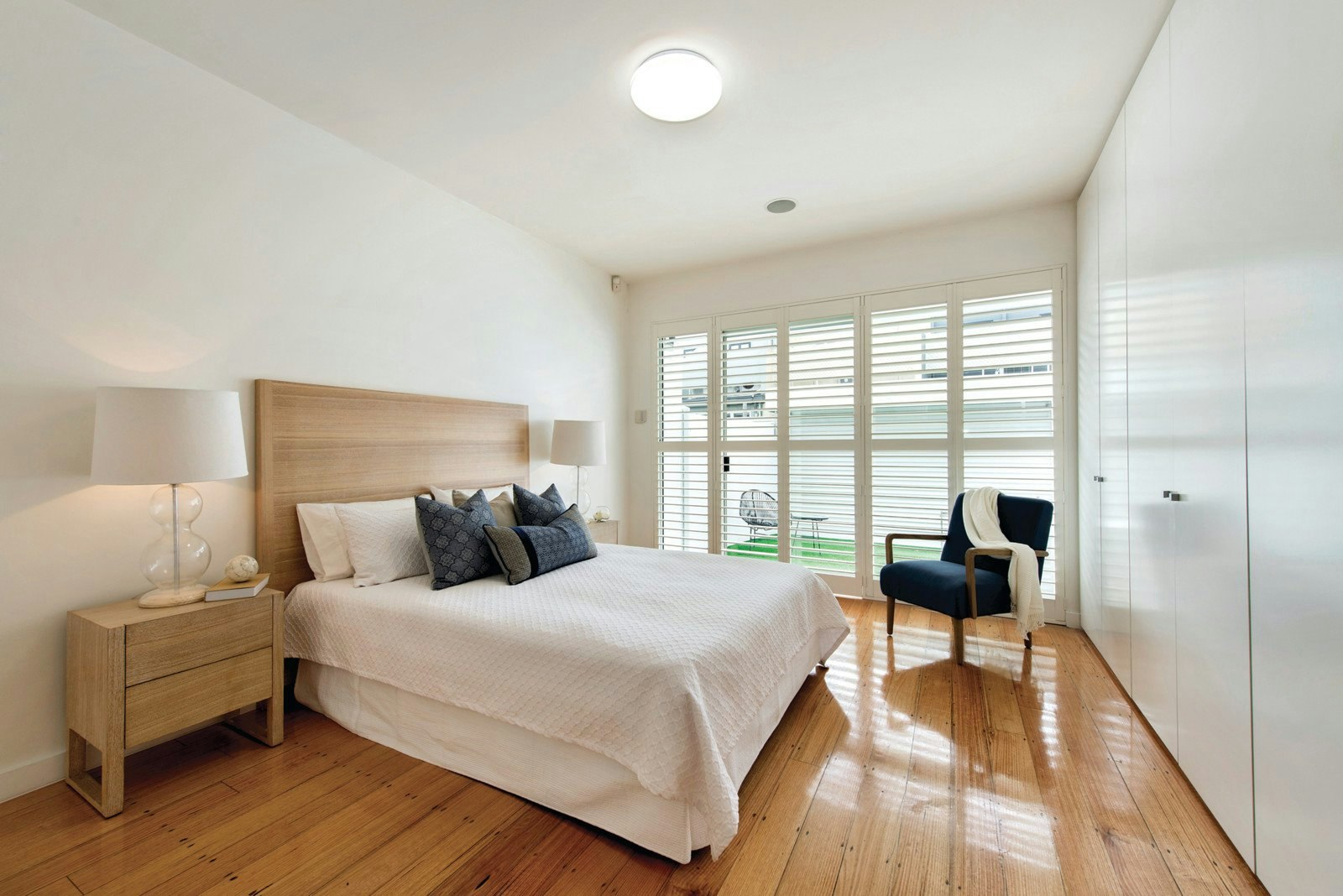 8 Beaconsfield Parade, Port Melbourne, VIC