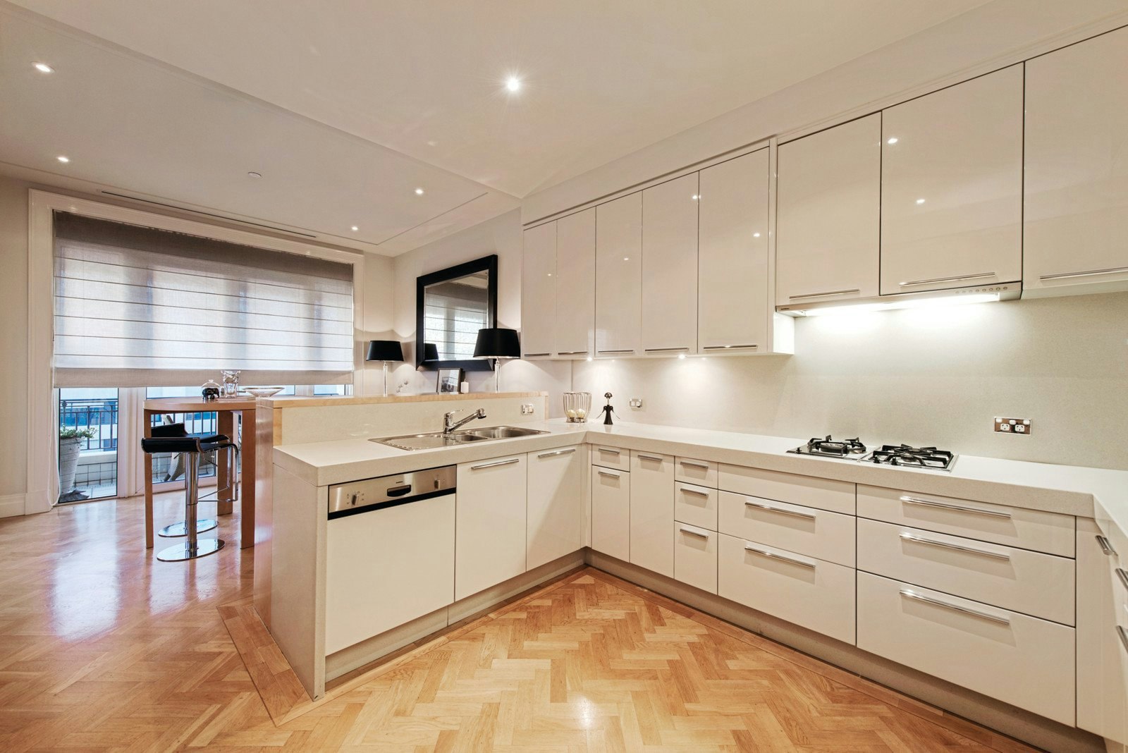 503/392a Toorak Road, Toorak, VIC