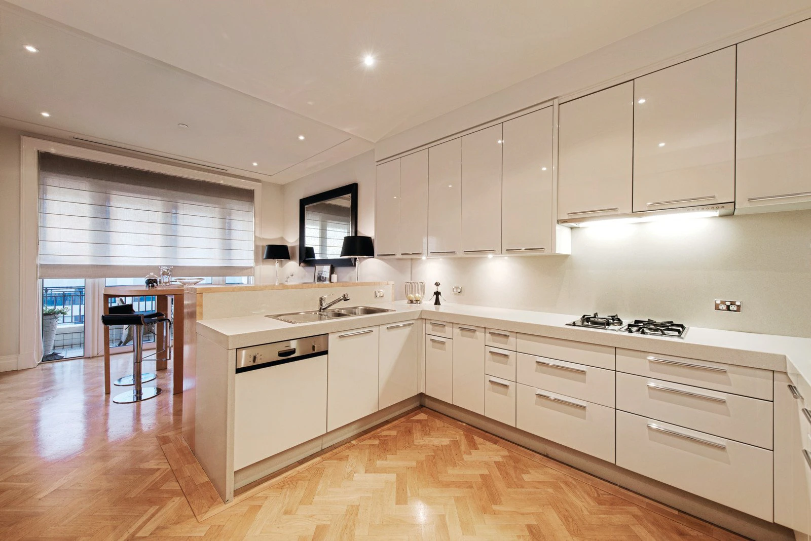 503/392a Toorak Road, Toorak, VIC