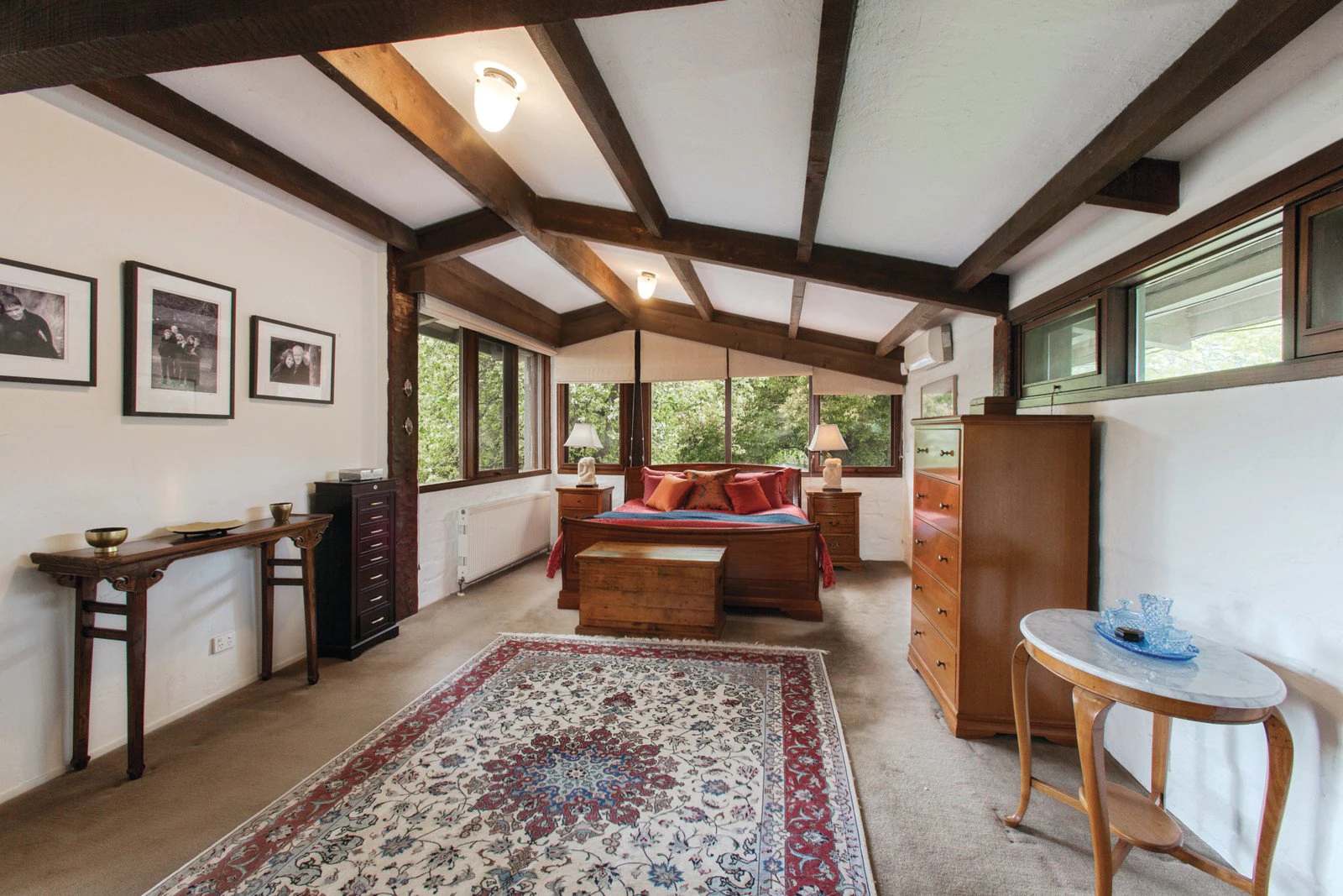 2 Barnsbury Court, Balwyn, VIC