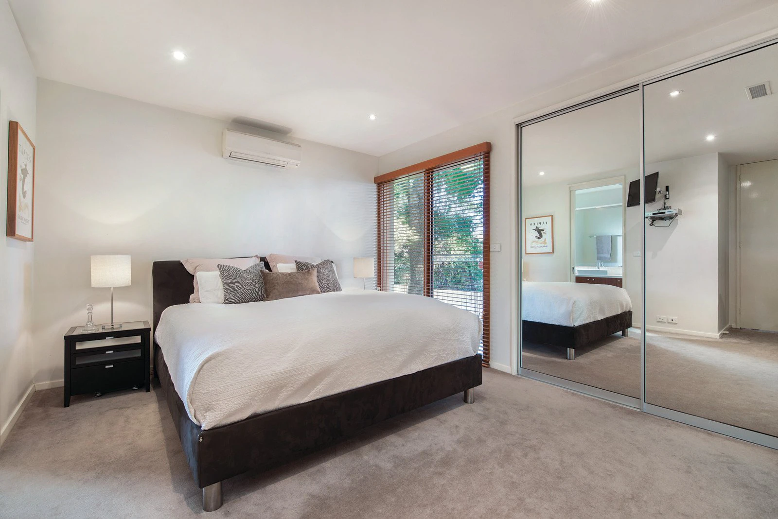 11 Wiseman Street, Hawthorn East, VIC