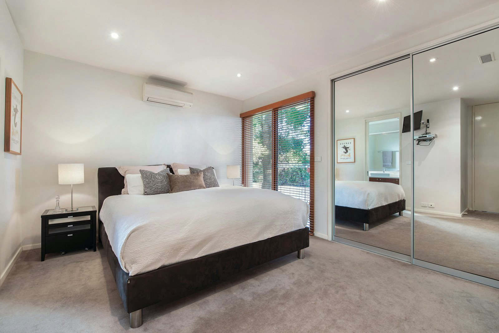 11 Wiseman Street, Hawthorn East, VIC