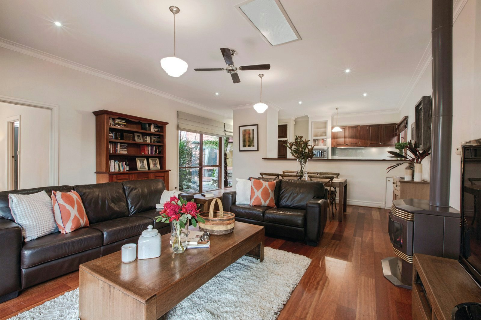 747 Hampton Street, Brighton, VIC