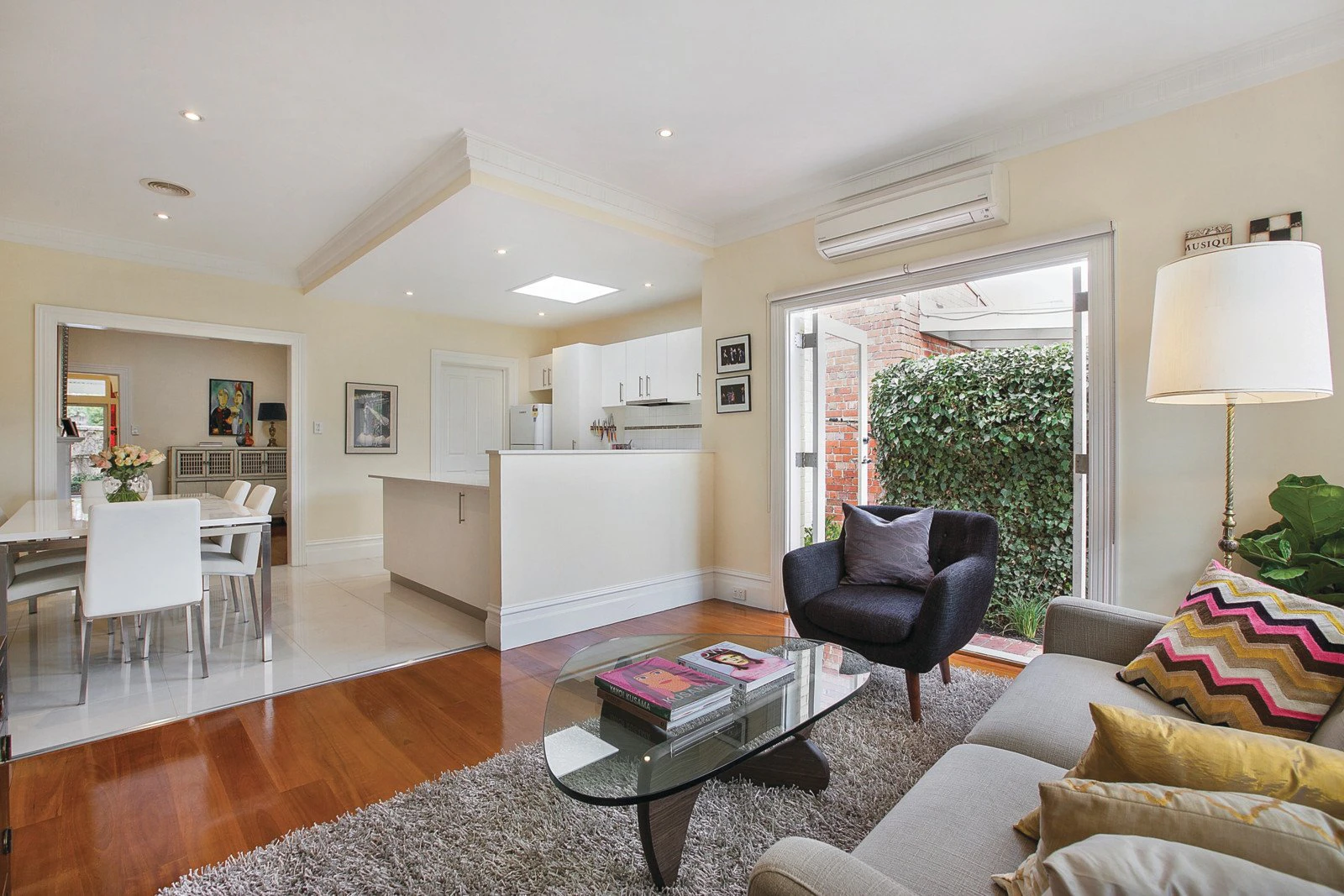 21 Empress Road, St Kilda East, VIC