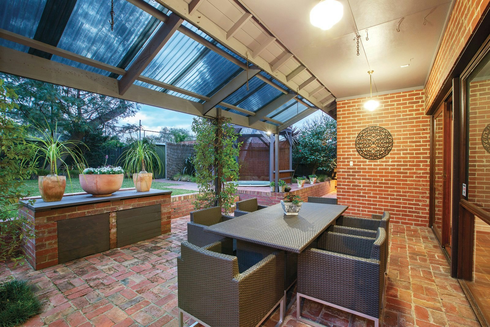 747 Hampton Street, Brighton, VIC