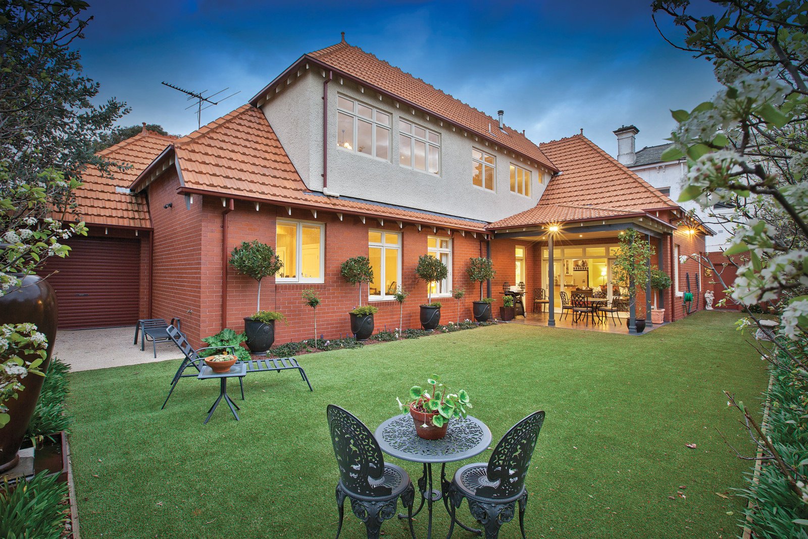 15 Leeds Street, Canterbury - Thumbnail 3