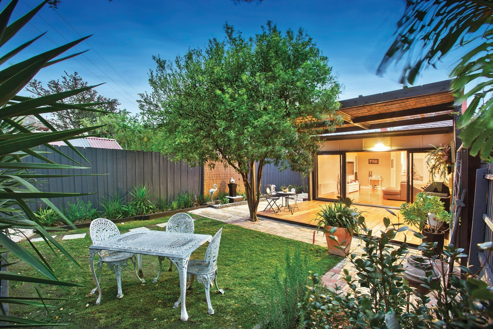 7 Majore Street, Hawthorn, VIC