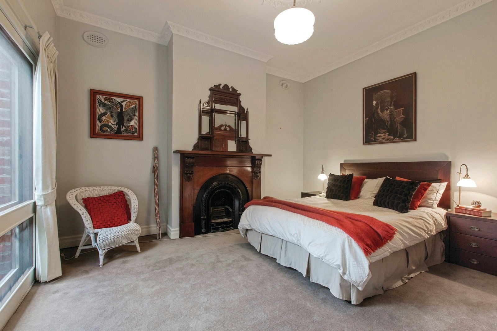 747 Hampton Street, Brighton, VIC