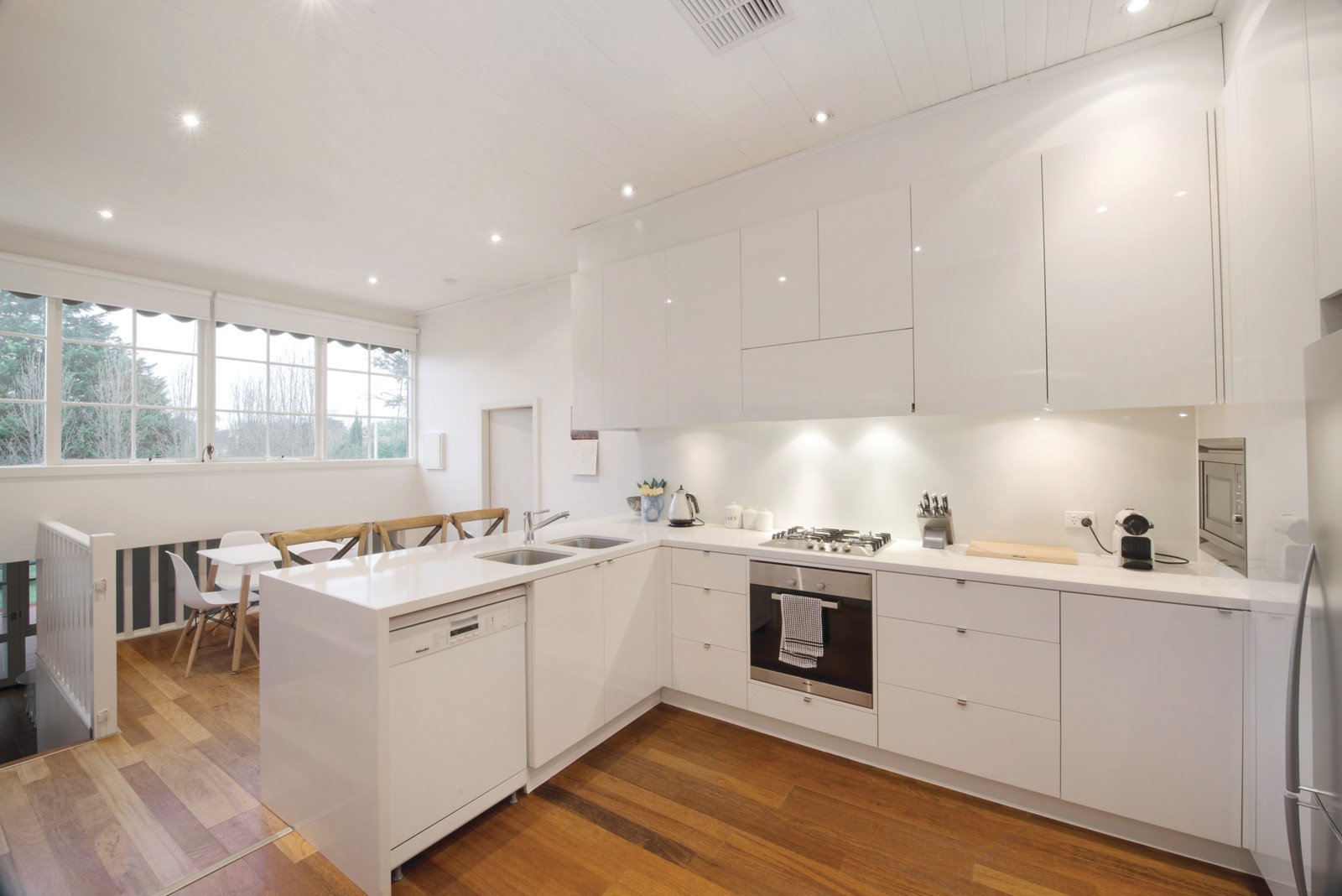 1823 Malvern Road, Glen Iris - Thumbnail 6