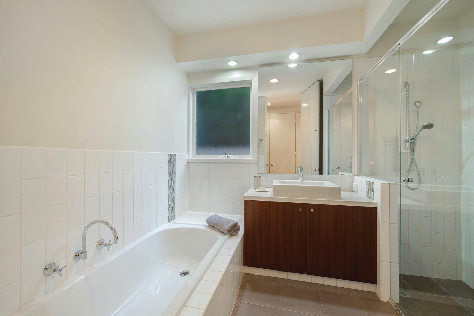 11 Wiseman Street, Hawthorn East, VIC