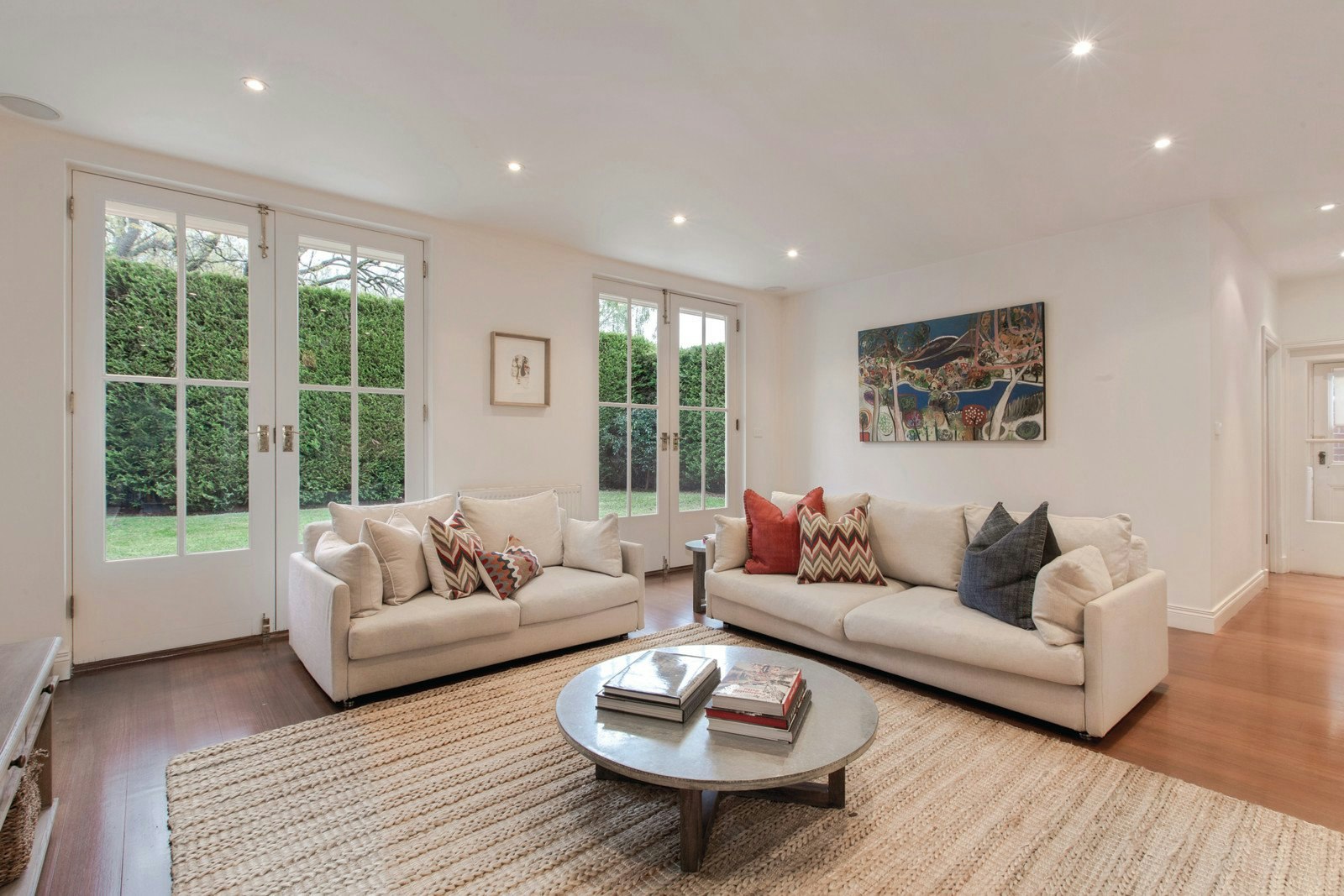 23 Turner Street, Malvern East, VIC