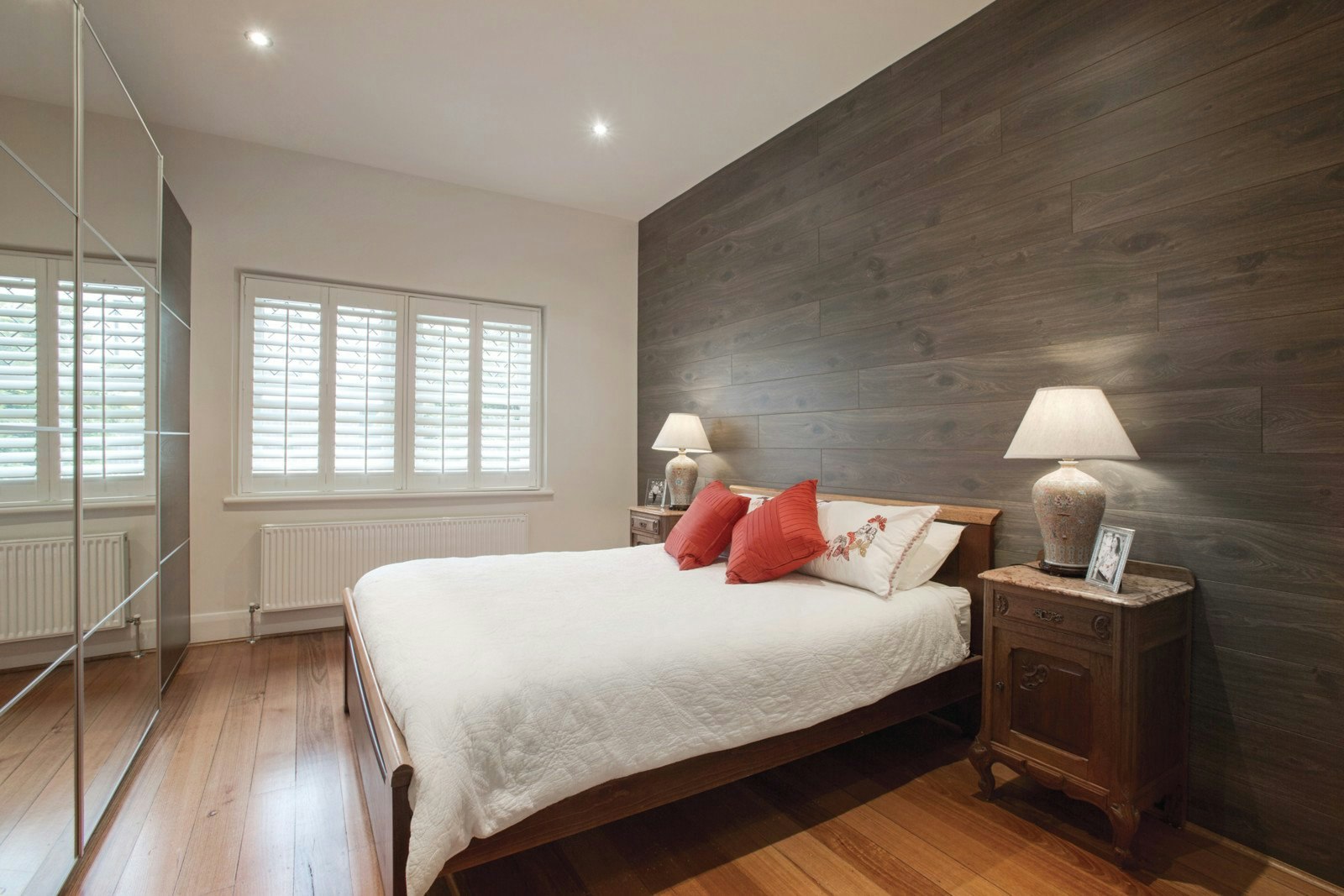 7 Majore Street, Hawthorn, VIC