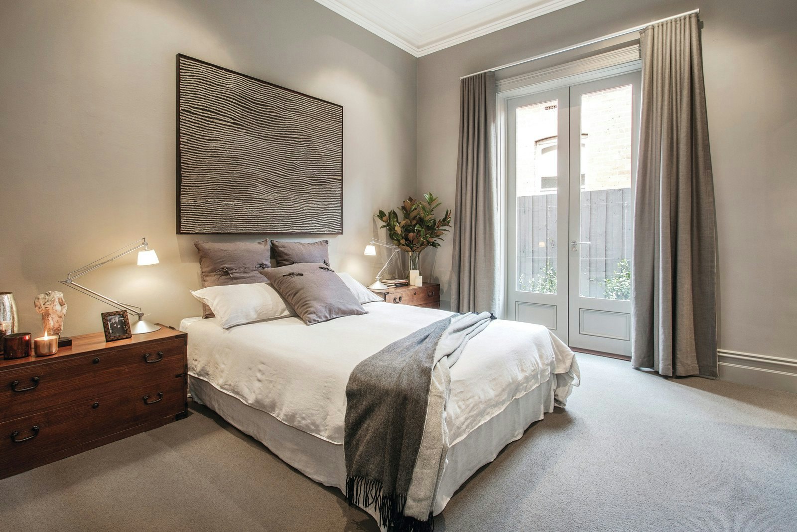 31 Wheatland Road, Malvern, VIC