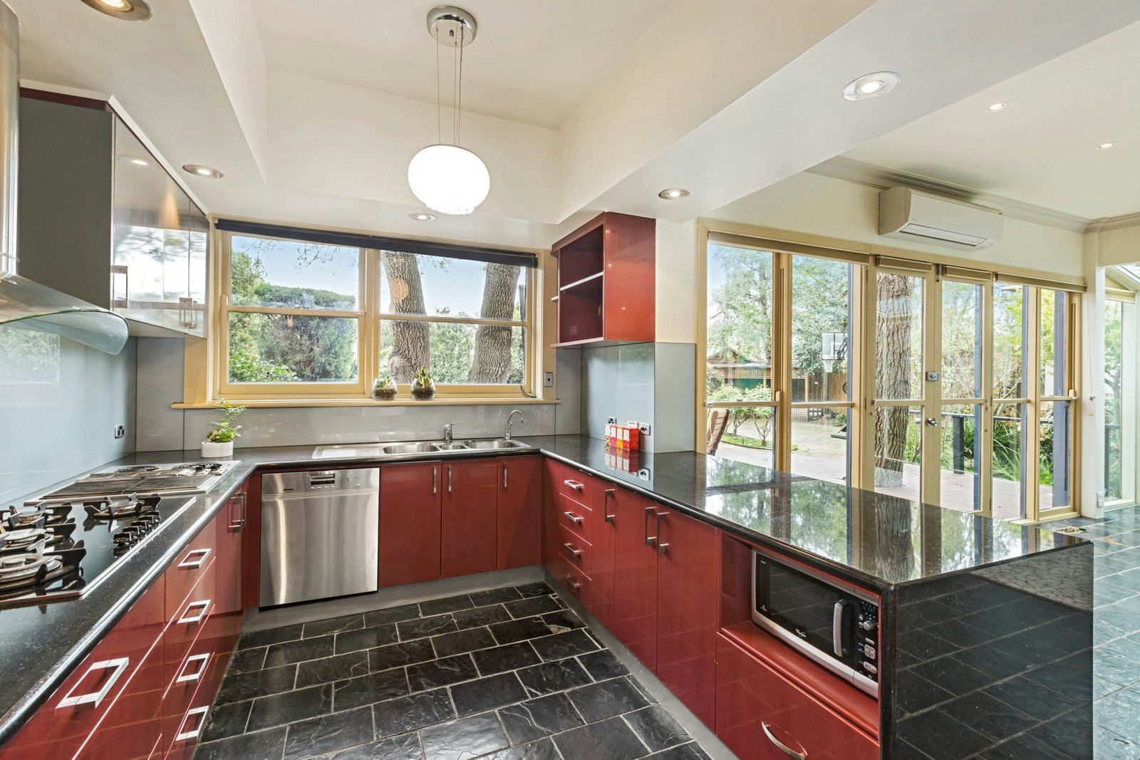 7 Harold Avenue, Glen Iris, VIC