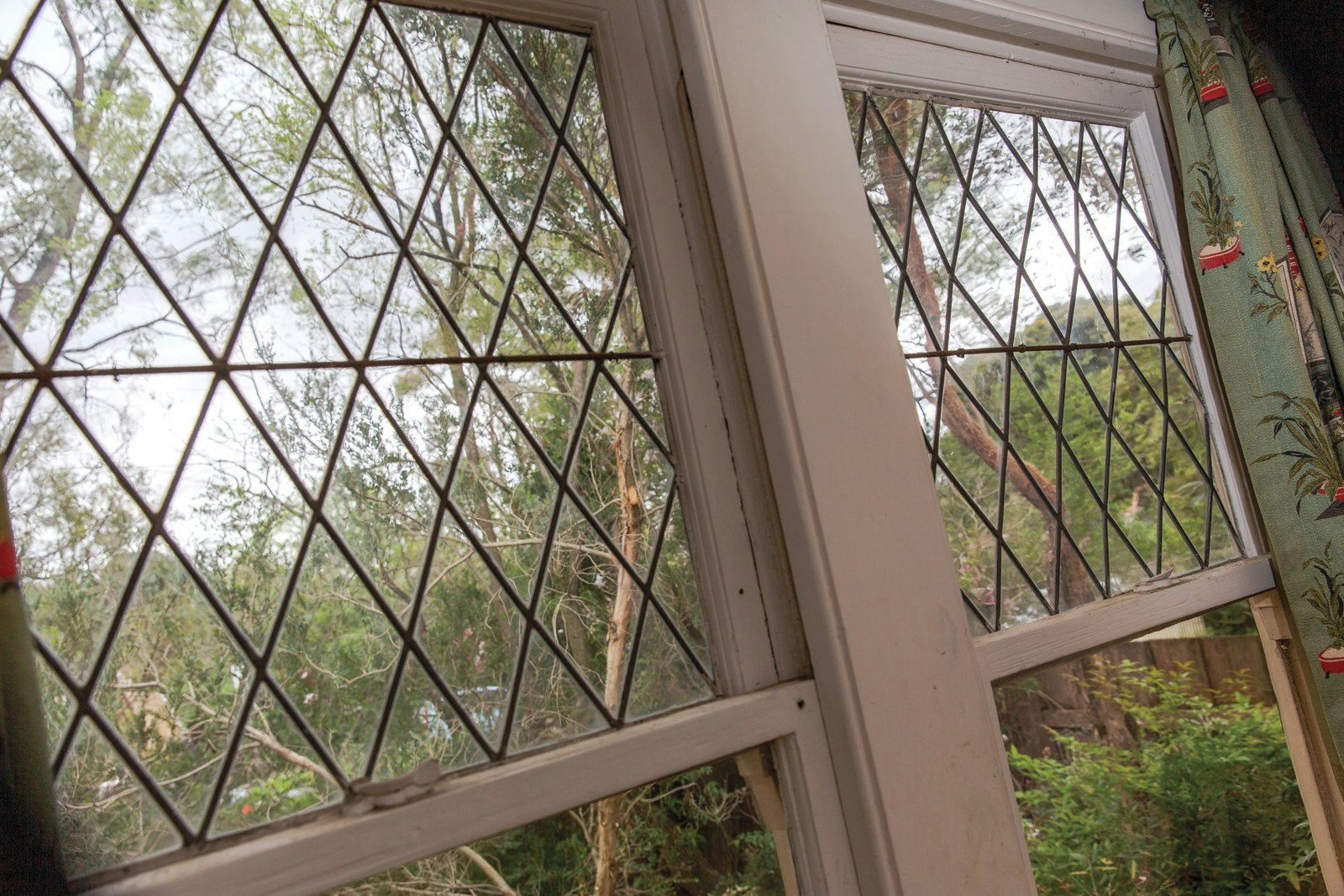 14 Irymple Avenue, Kew East, VIC