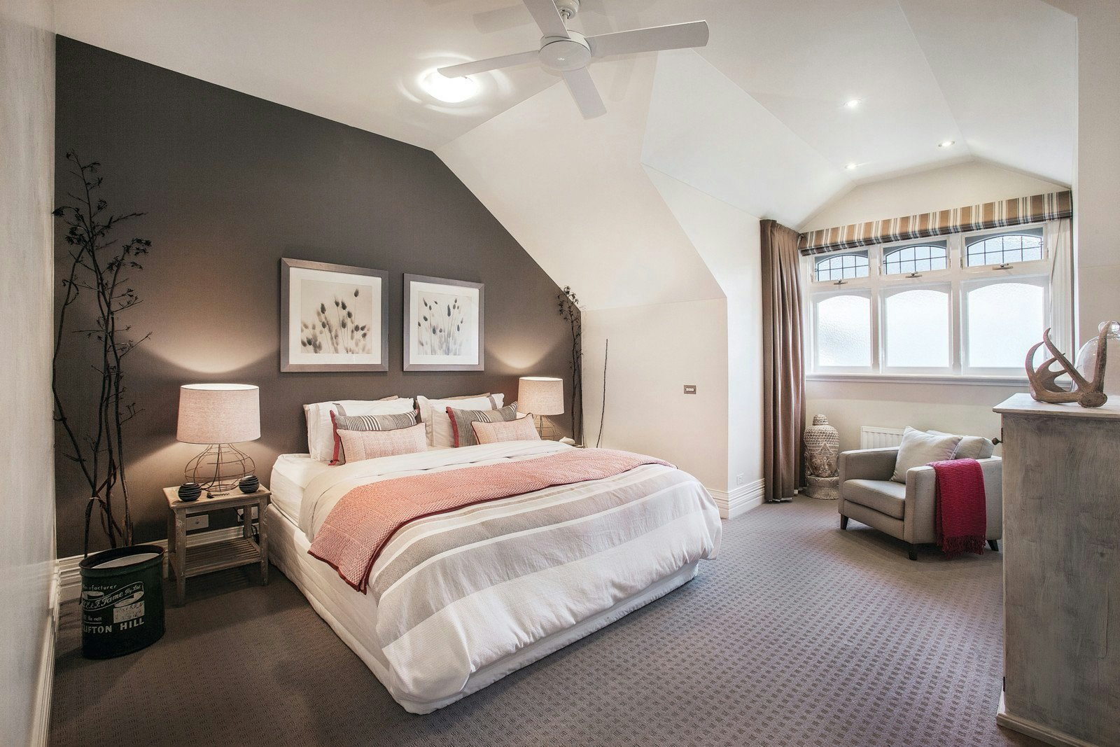 50 Champion Street, Brighton, VIC