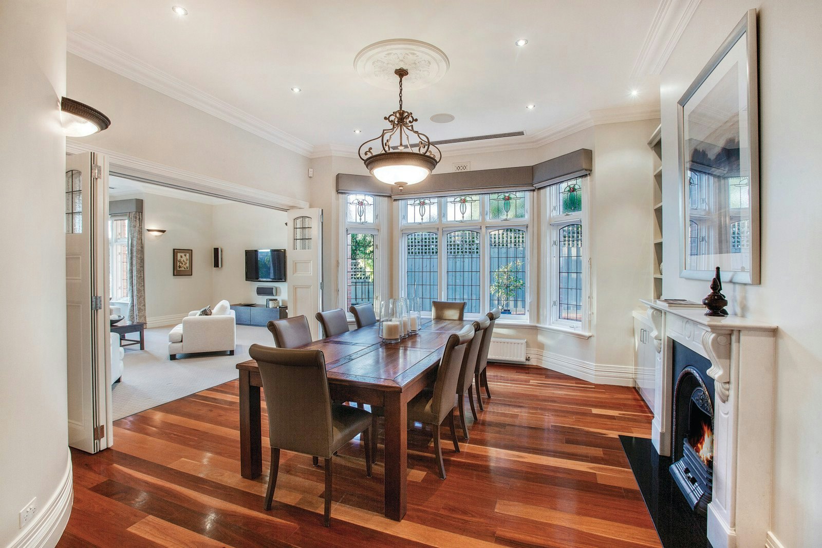 50 Champion Street, Brighton, VIC