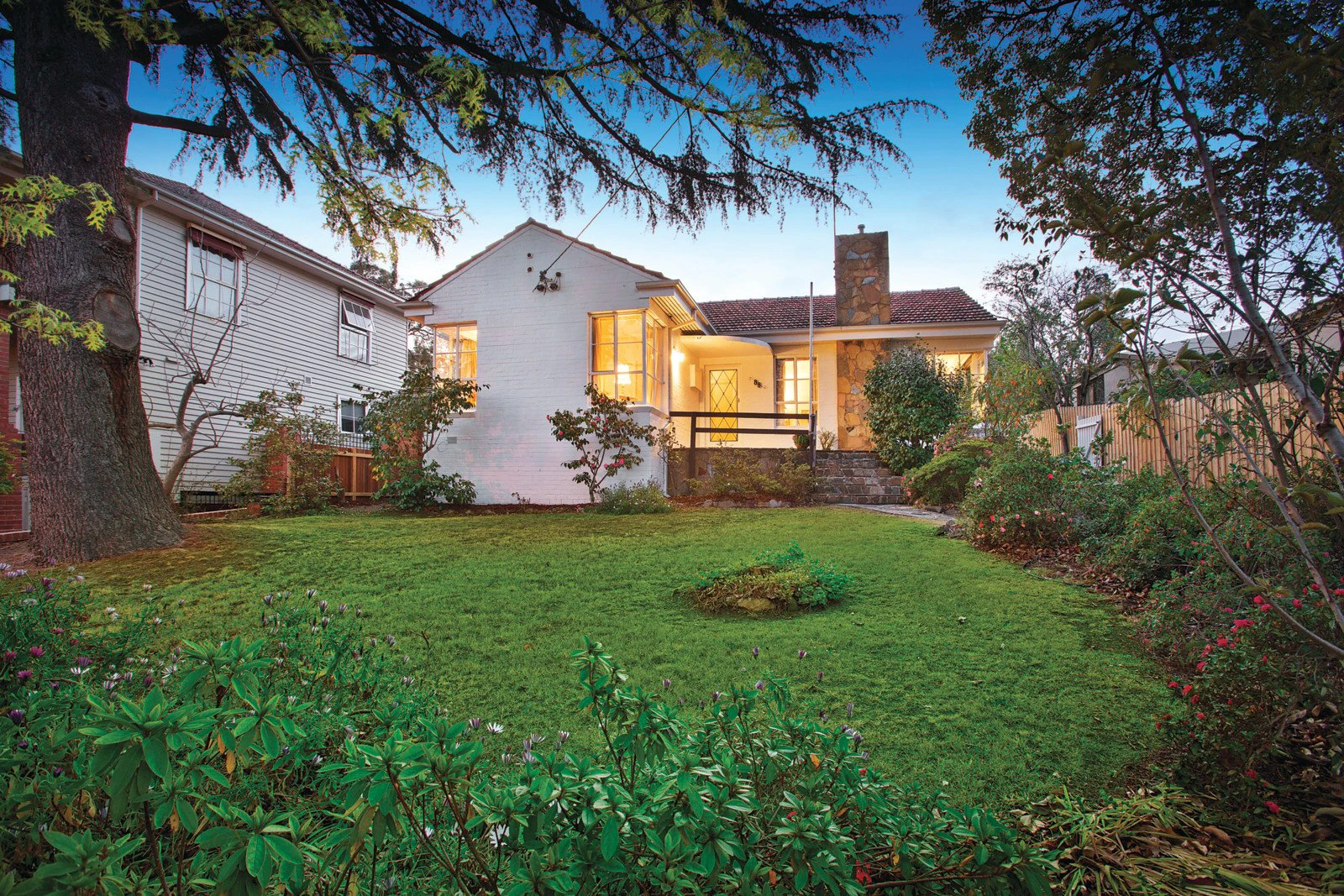 88 Glen Iris Road, Glen Iris, VIC