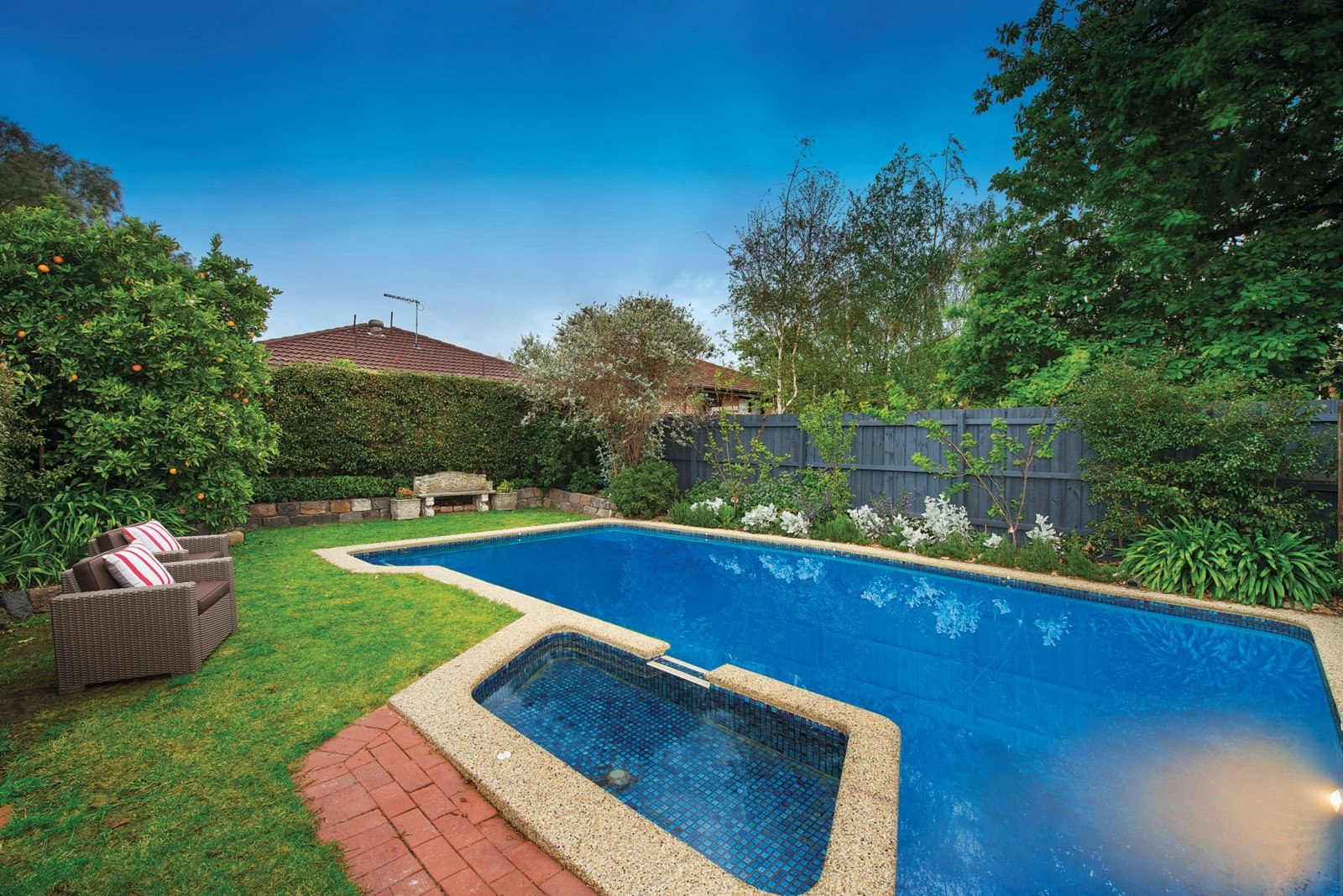 1354 High Street, Malvern, VIC