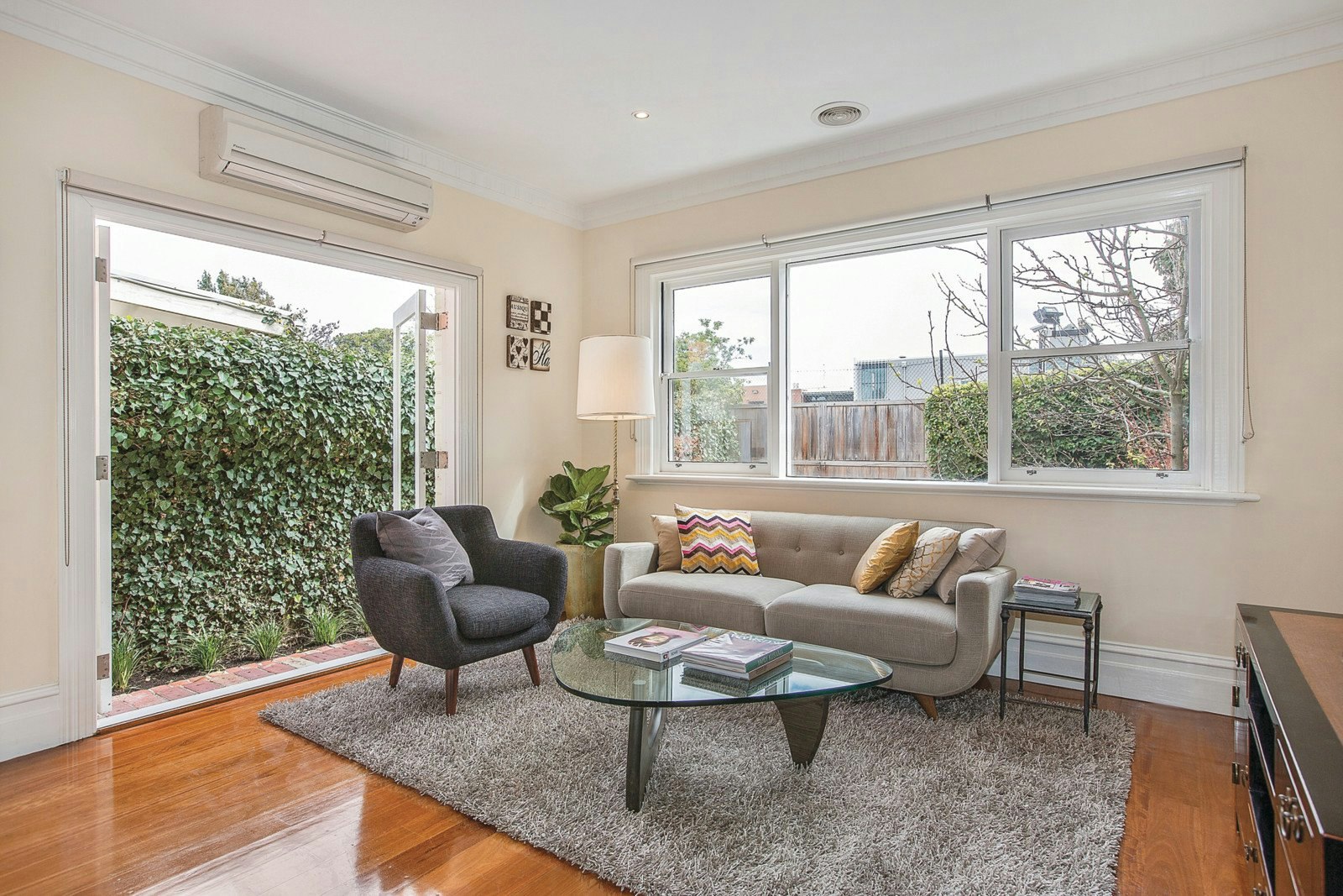 21 Empress Road, St Kilda East, VIC