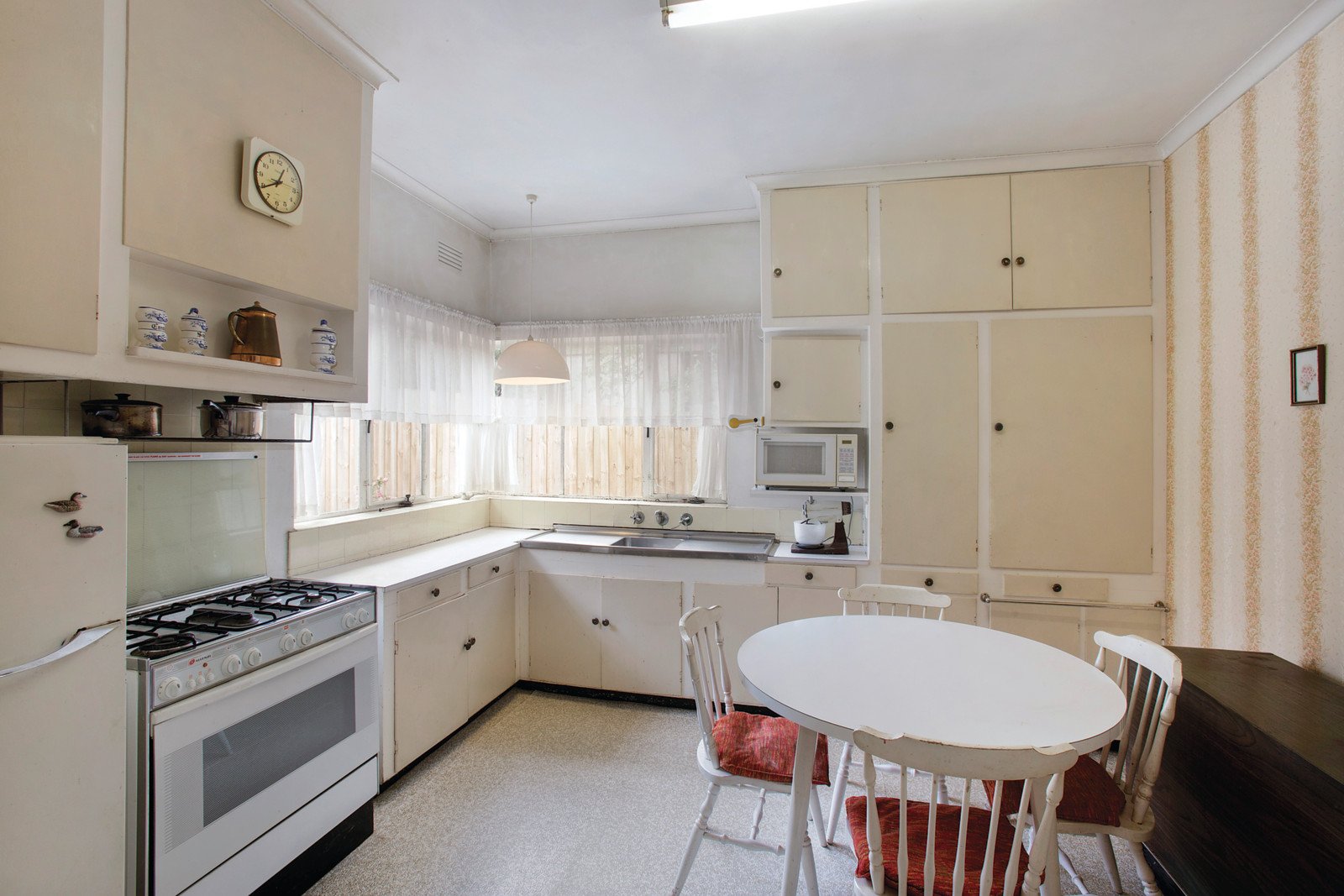 88 Glen Iris Road, Glen Iris - Thumbnail 3