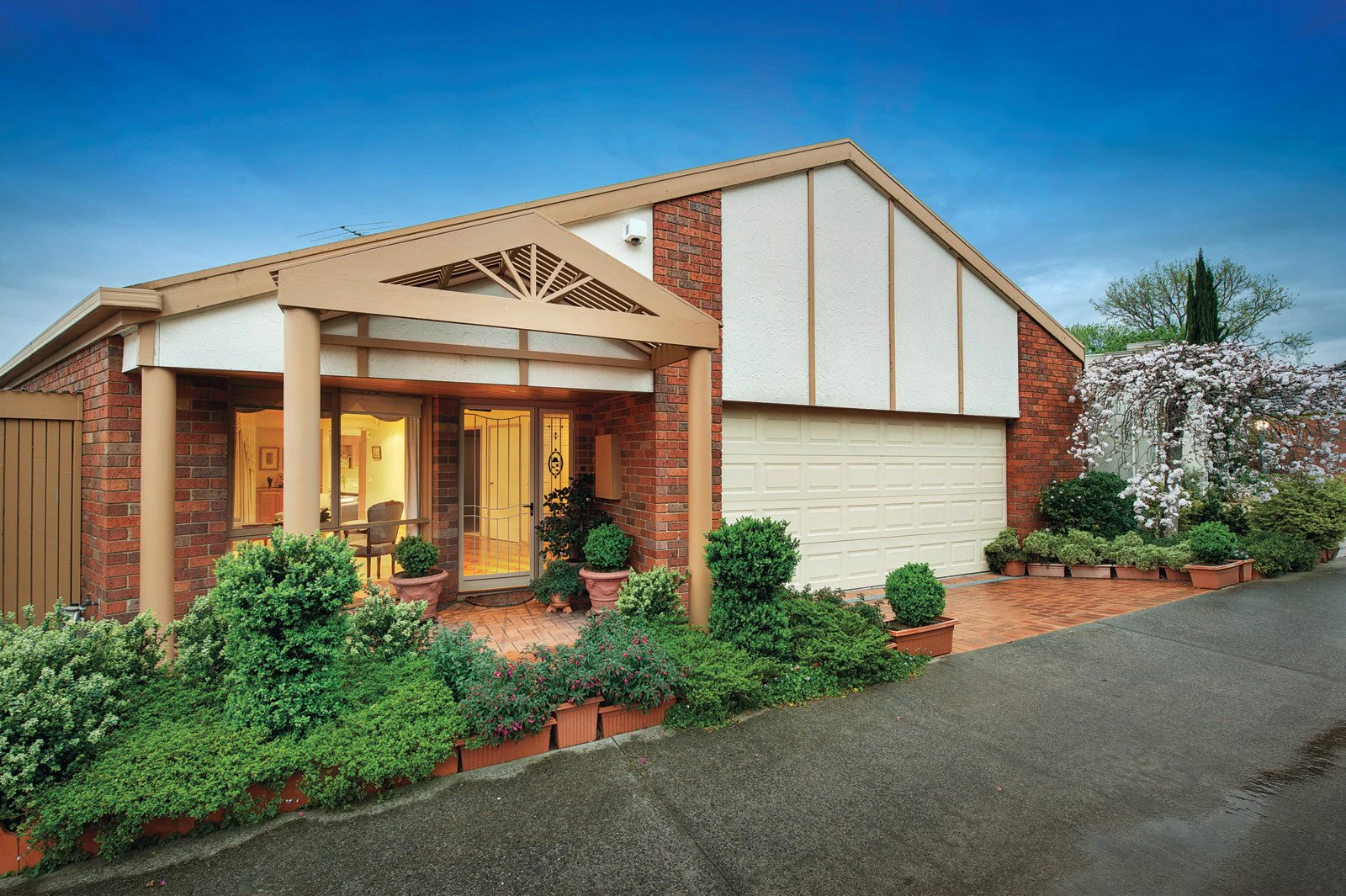 3/38 Barnsbury Road, Balwyn, VIC