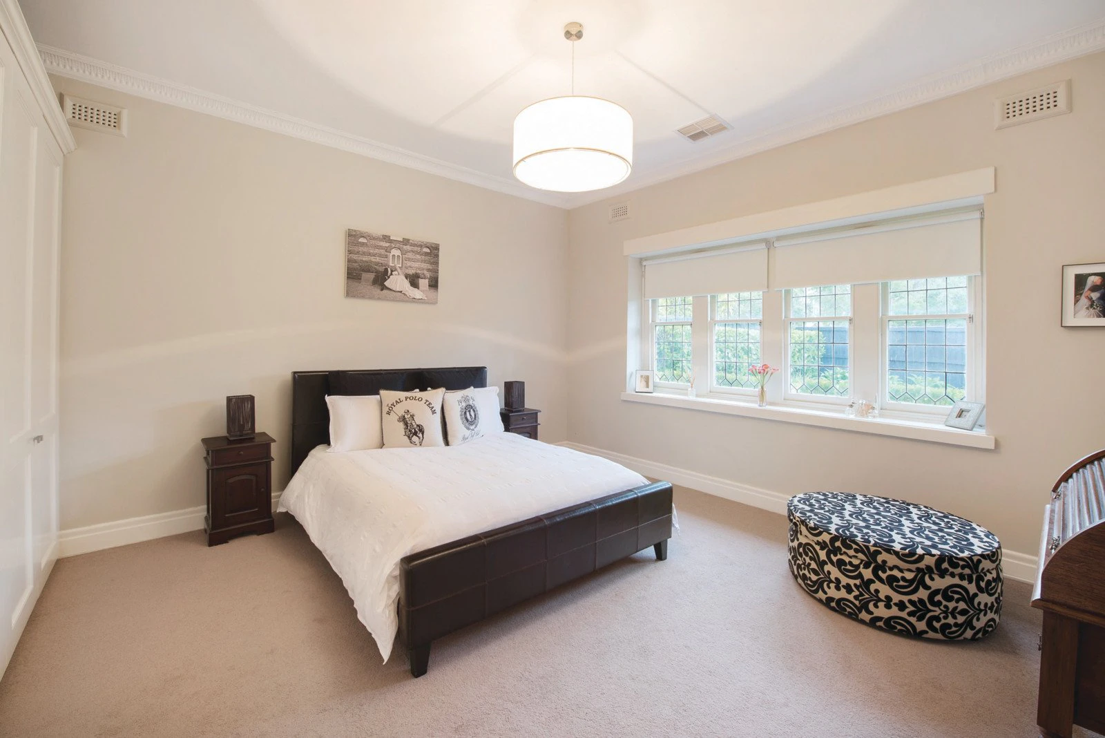 1823 Malvern Road, Glen Iris, VIC