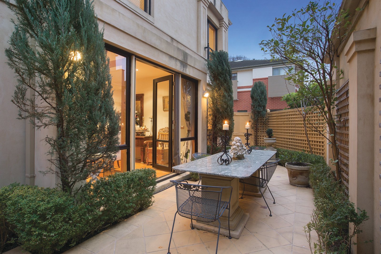 5/350 Auburn Road, Hawthorn - Thumbnail 2