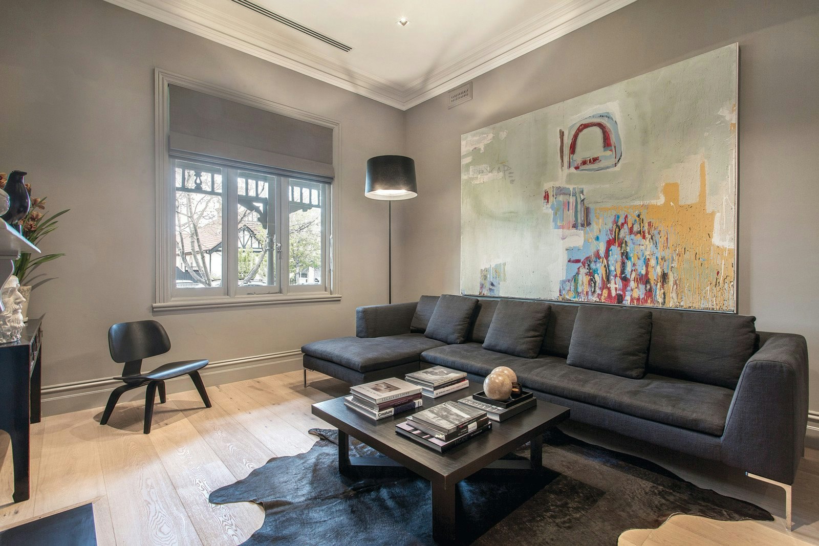 31 Wheatland Road, Malvern, VIC