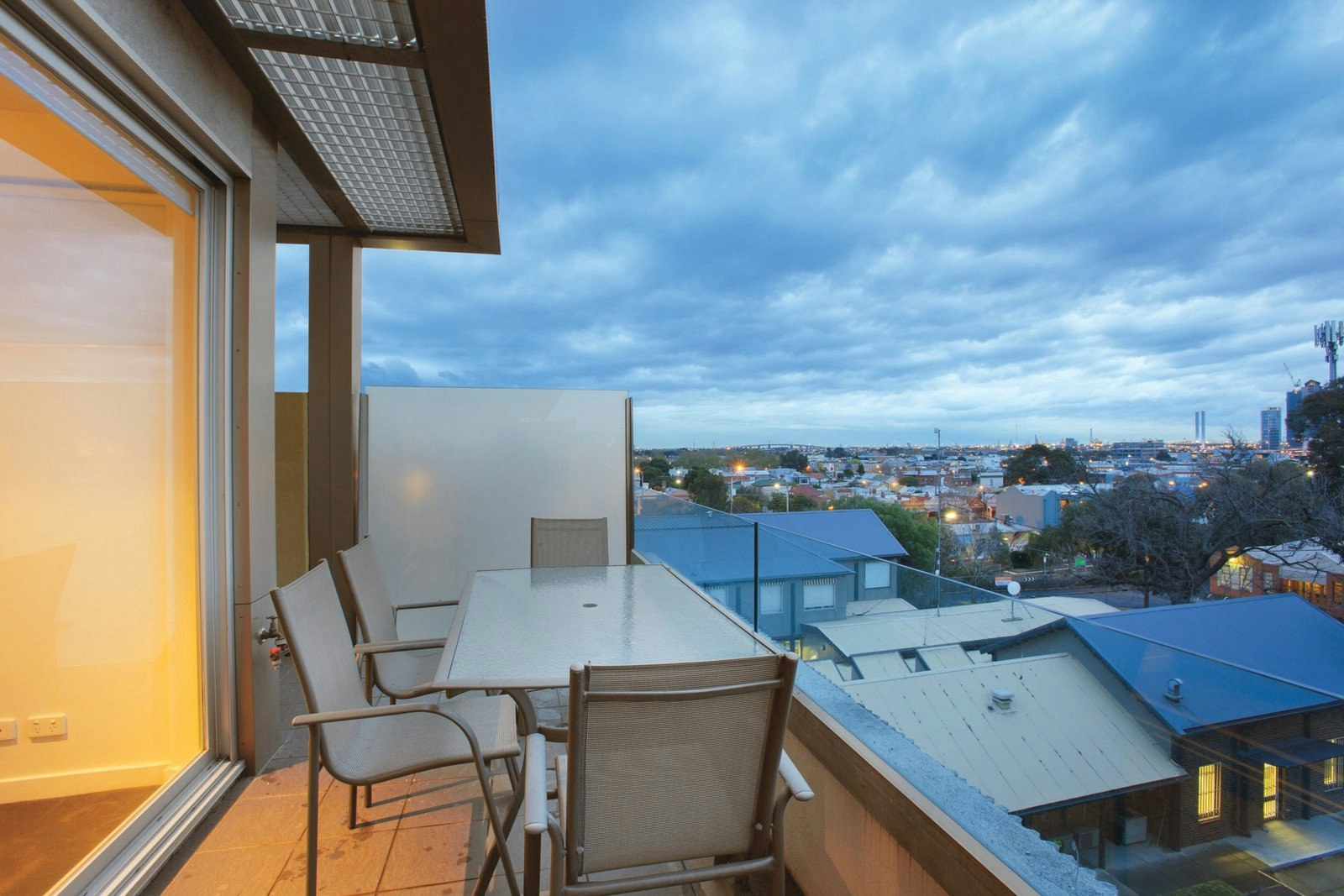 50/333 Coventry Street, South Melbourne, VIC