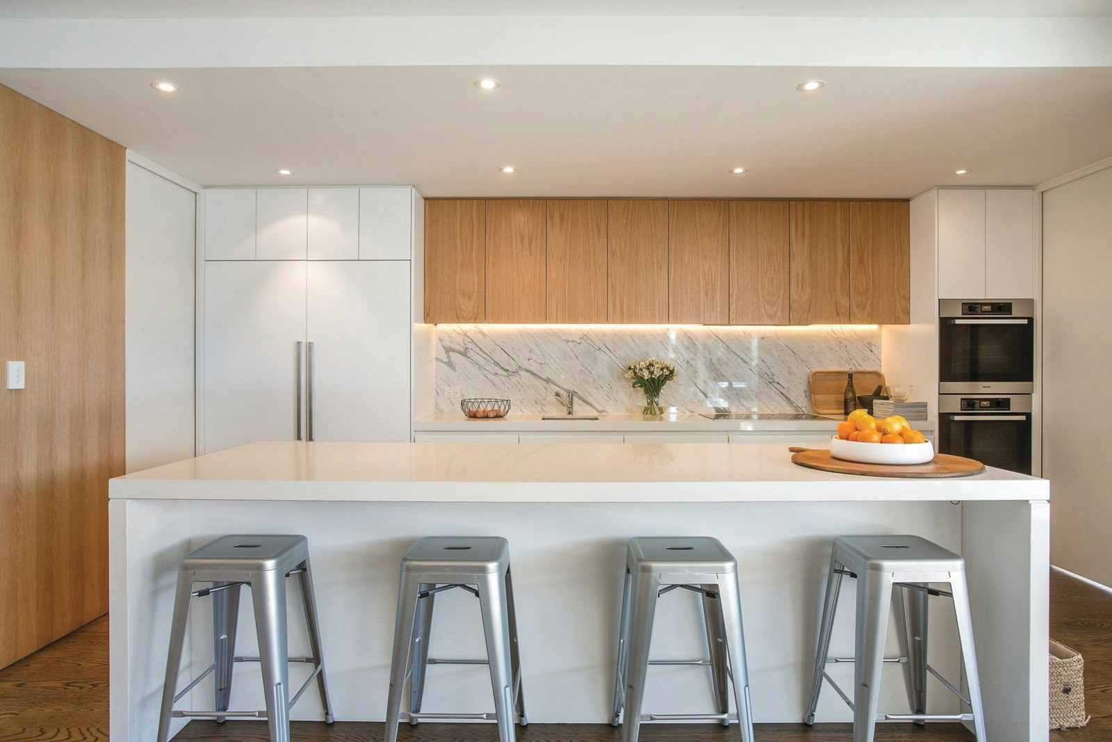 18 Coonil Crescent, Malvern, VIC