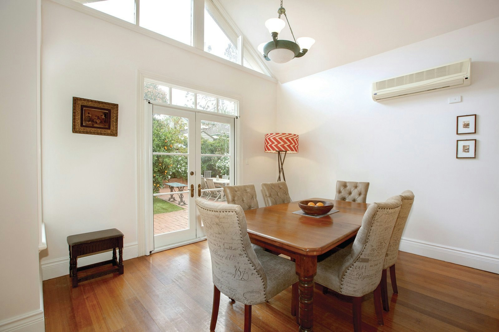 8 Scott Street, Canterbury, VIC