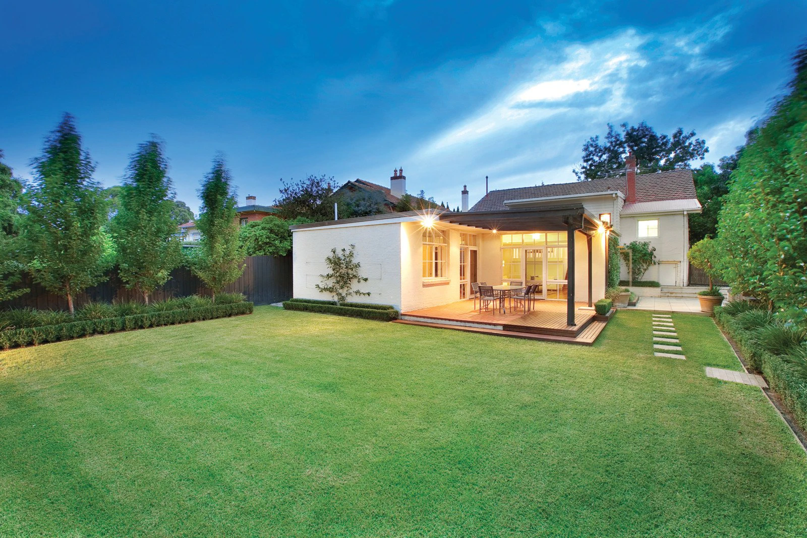 1823 Malvern Road, Glen Iris, VIC