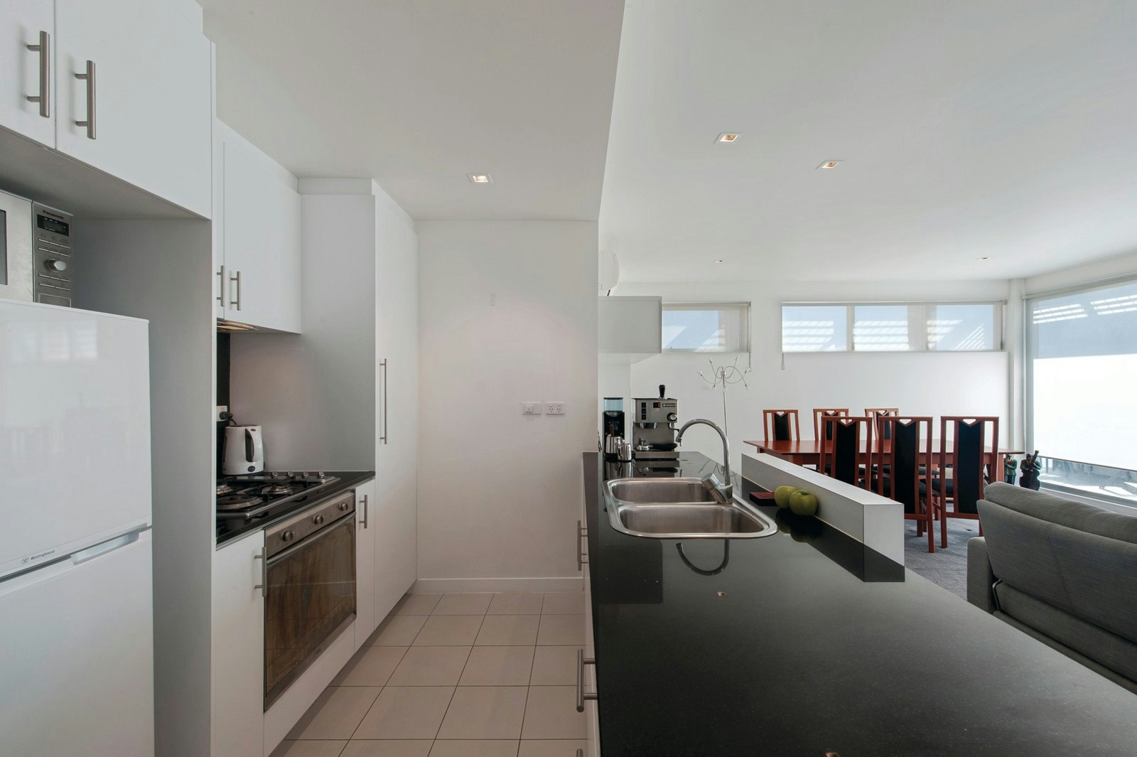 50/333 Coventry Street, South Melbourne, VIC