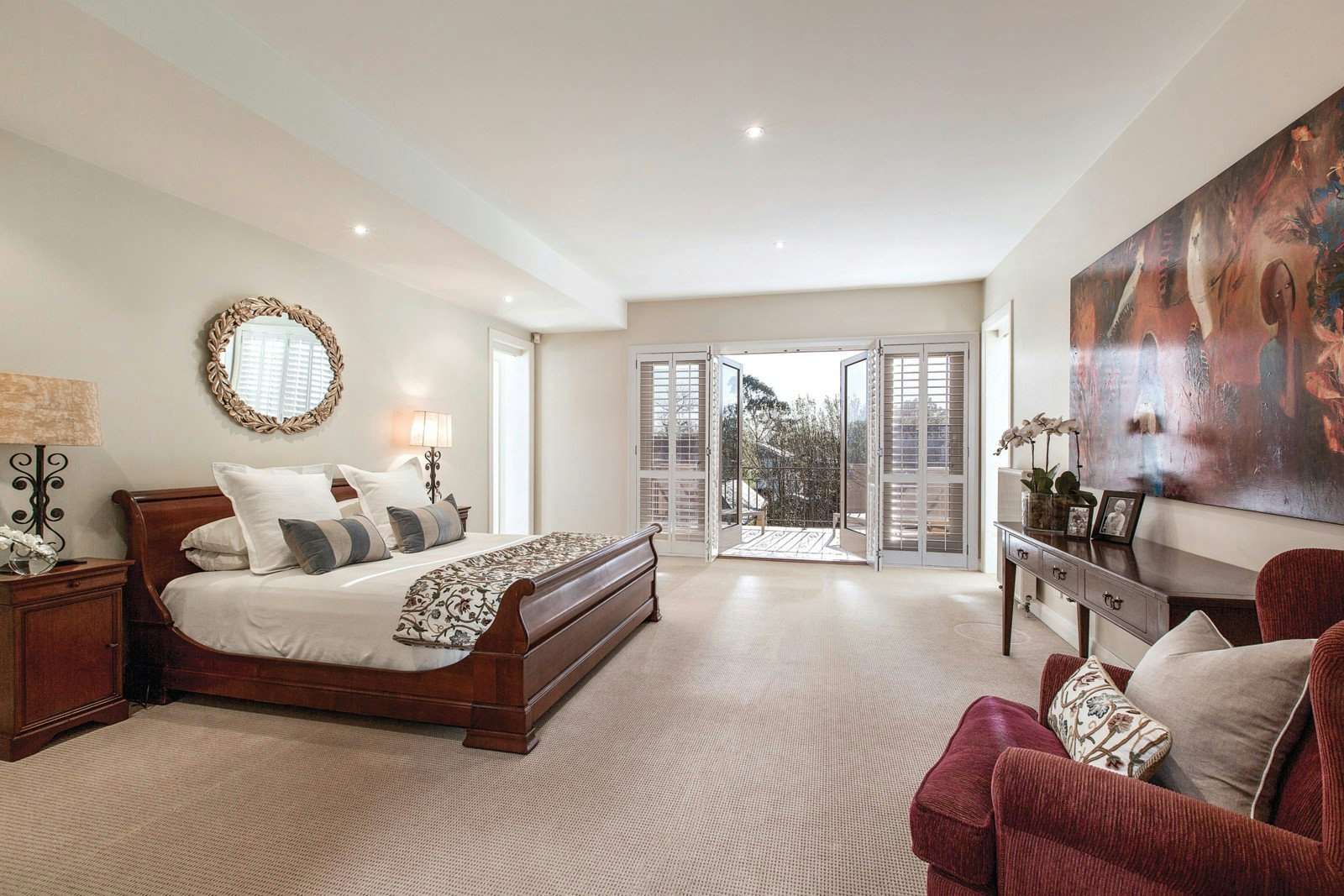 19 Monomeath Avenue, Canterbury, VIC