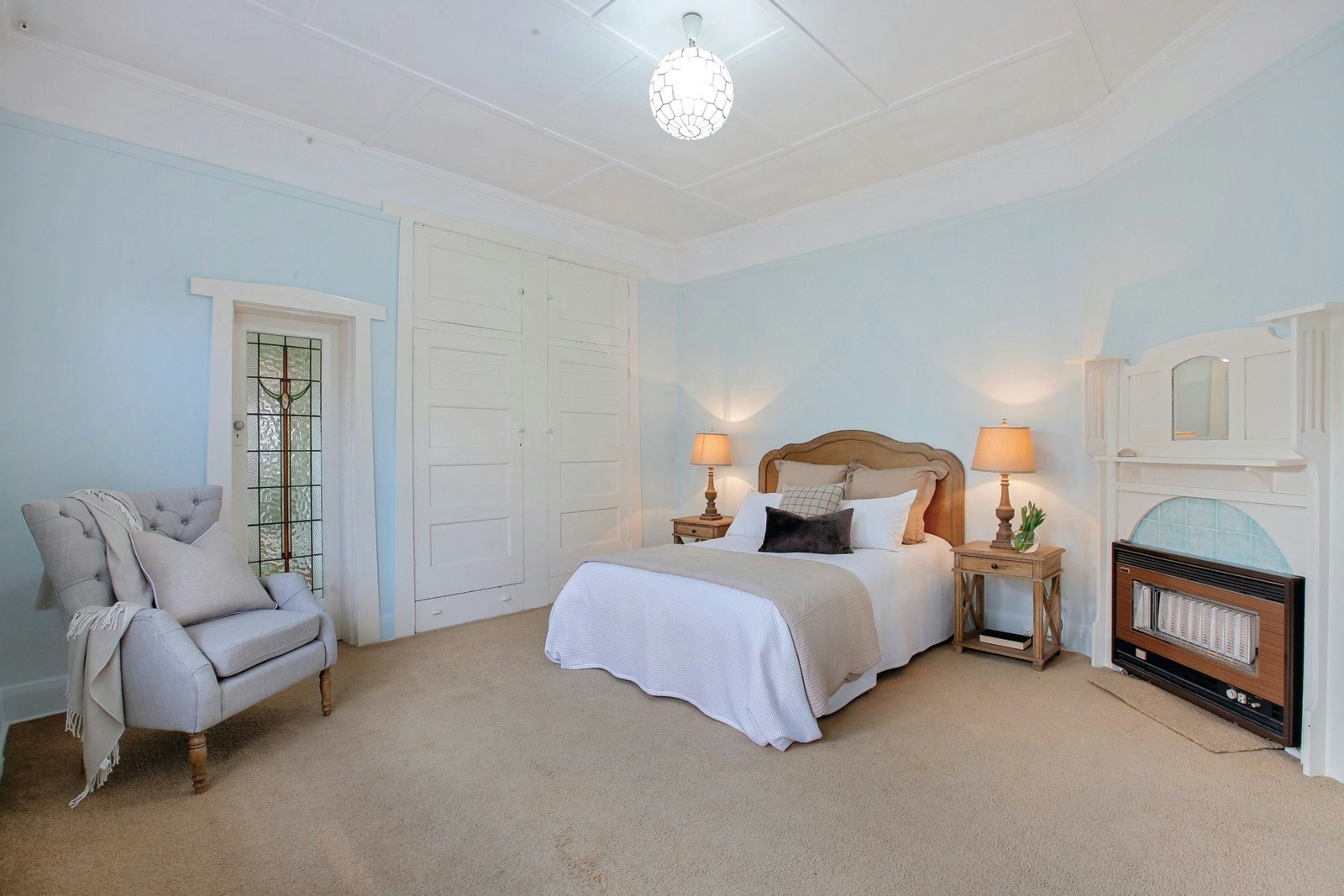 3 Ranfurlie Crescent, Glen Iris, VIC