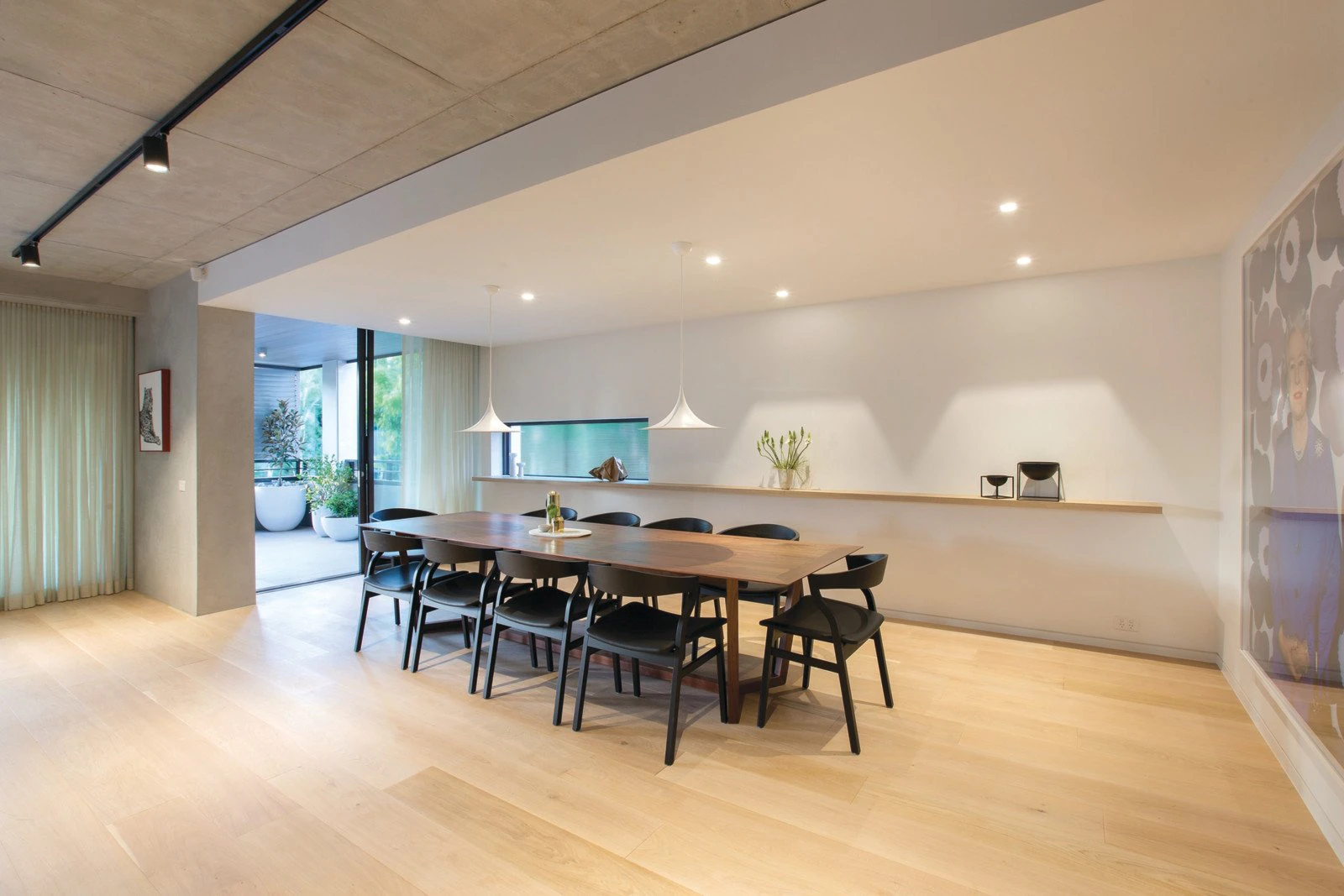 2/126 Walsh Street, South Yarra, VIC