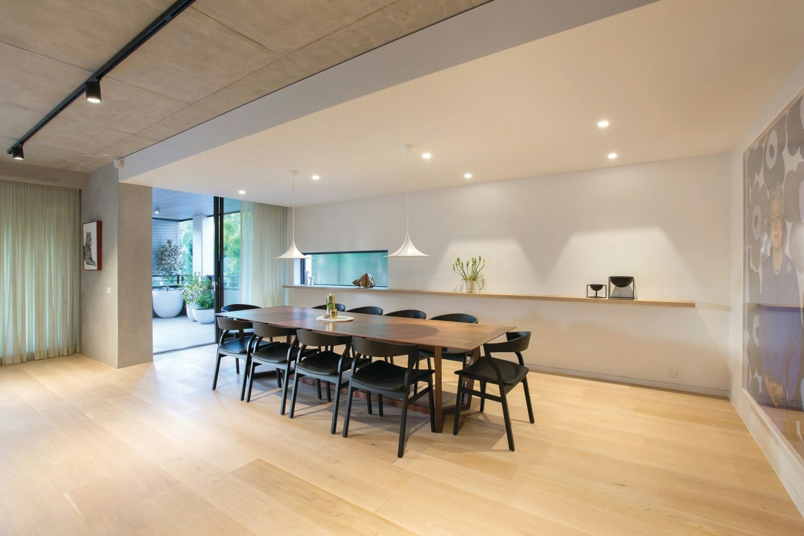 2/126 Walsh Street, South Yarra, VIC