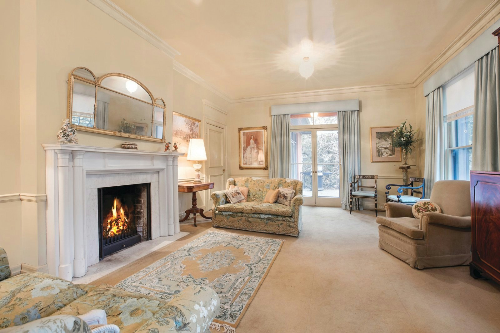 14 Lascelles Avenue, Toorak, VIC