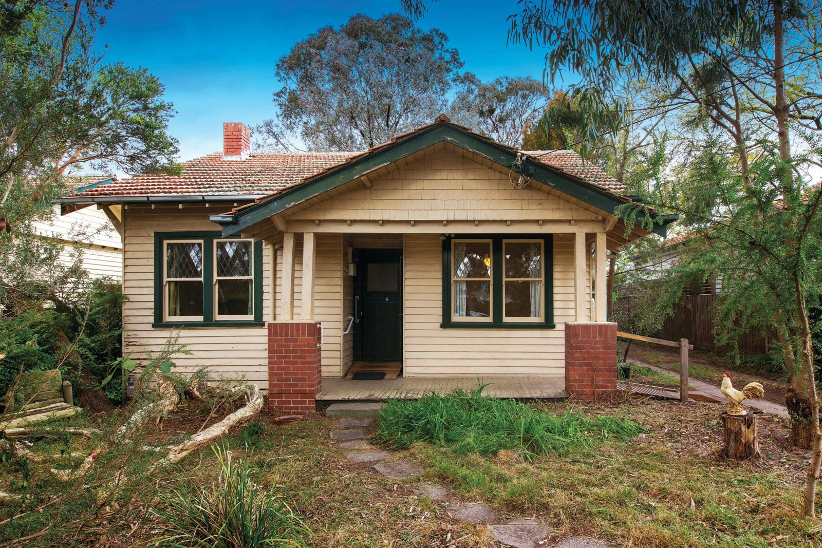 14 Irymple Avenue, Kew East, VIC