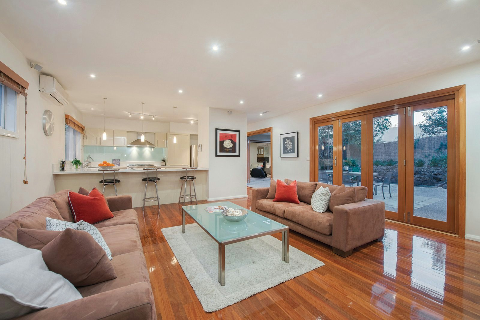 11 Wiseman Street, Hawthorn East, VIC