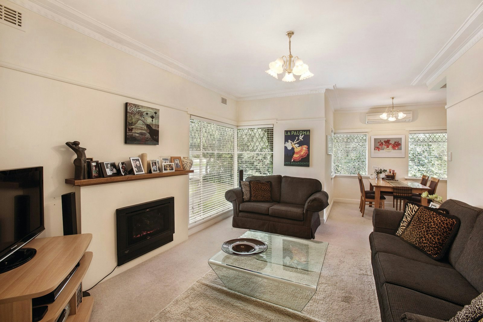 45A Elliott Avenue, Balwyn, VIC