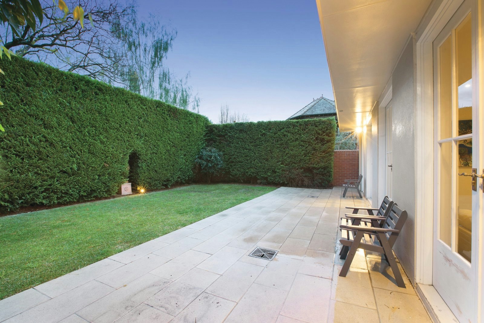 23 Turner Street, Malvern East, VIC