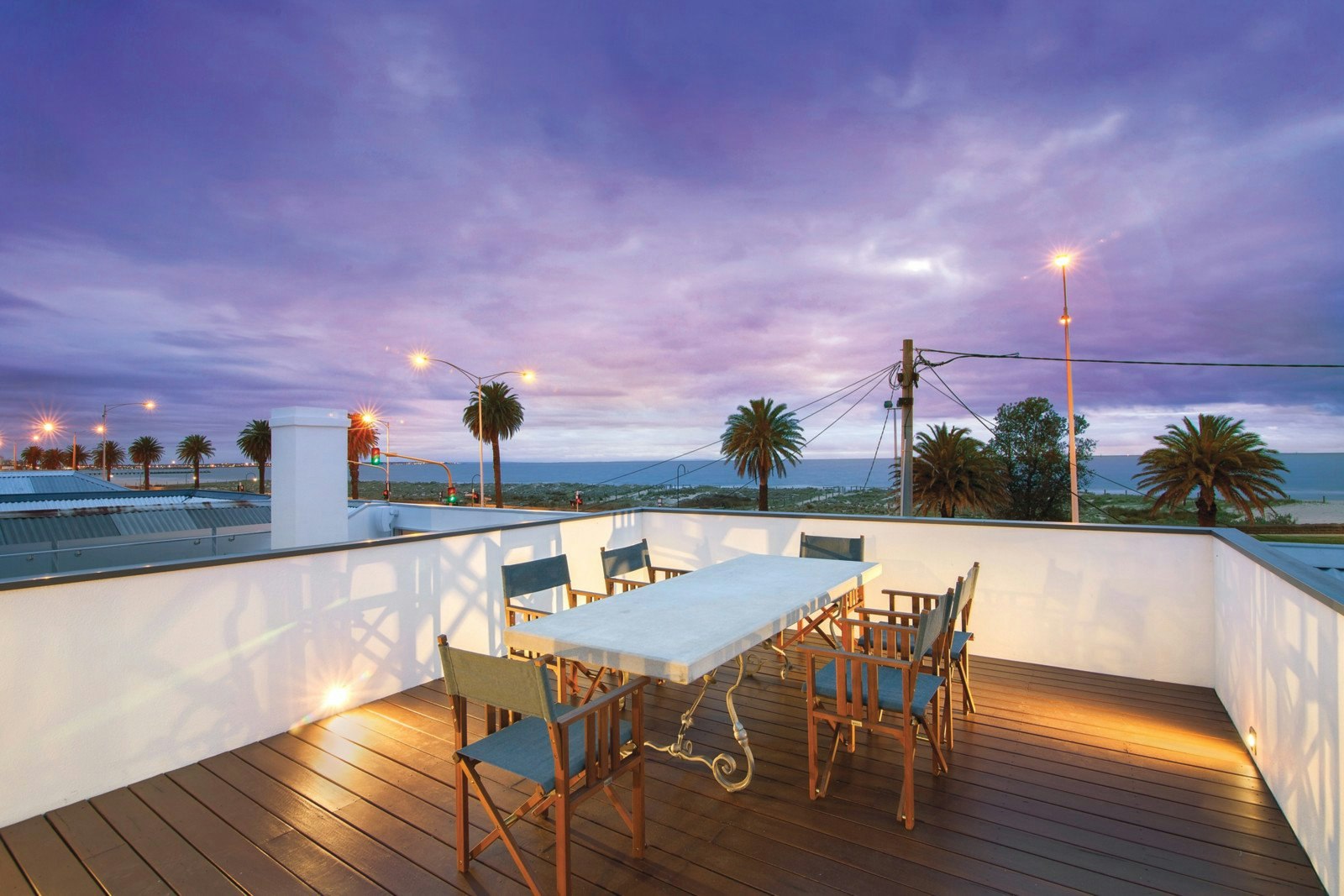 8 Beaconsfield Parade, Port Melbourne, VIC