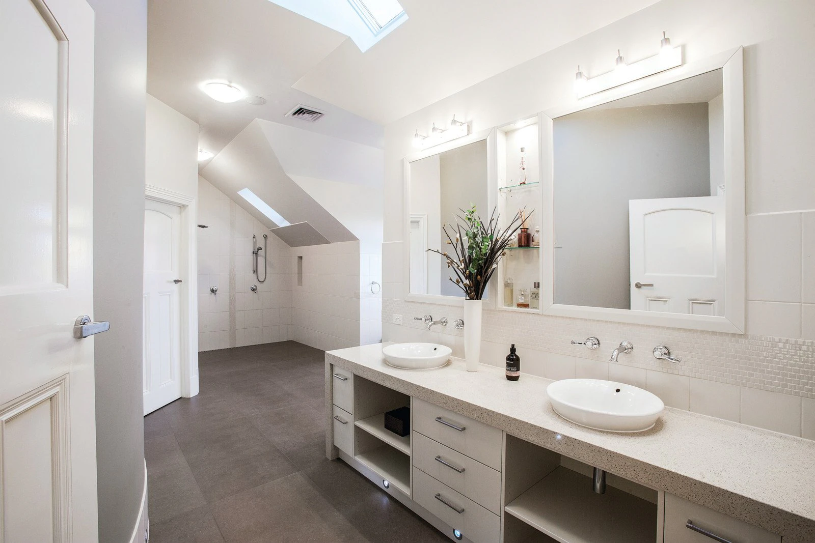 50 Champion Street, Brighton, VIC