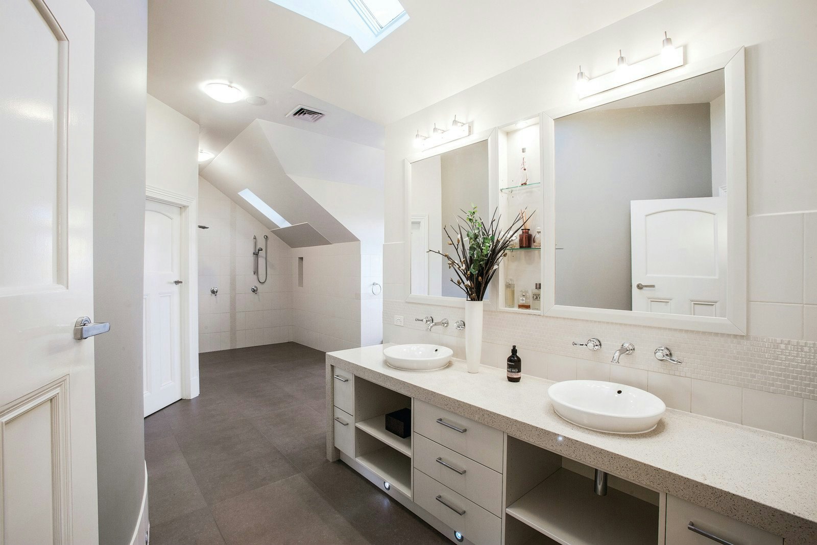 50 Champion Street, Brighton, VIC