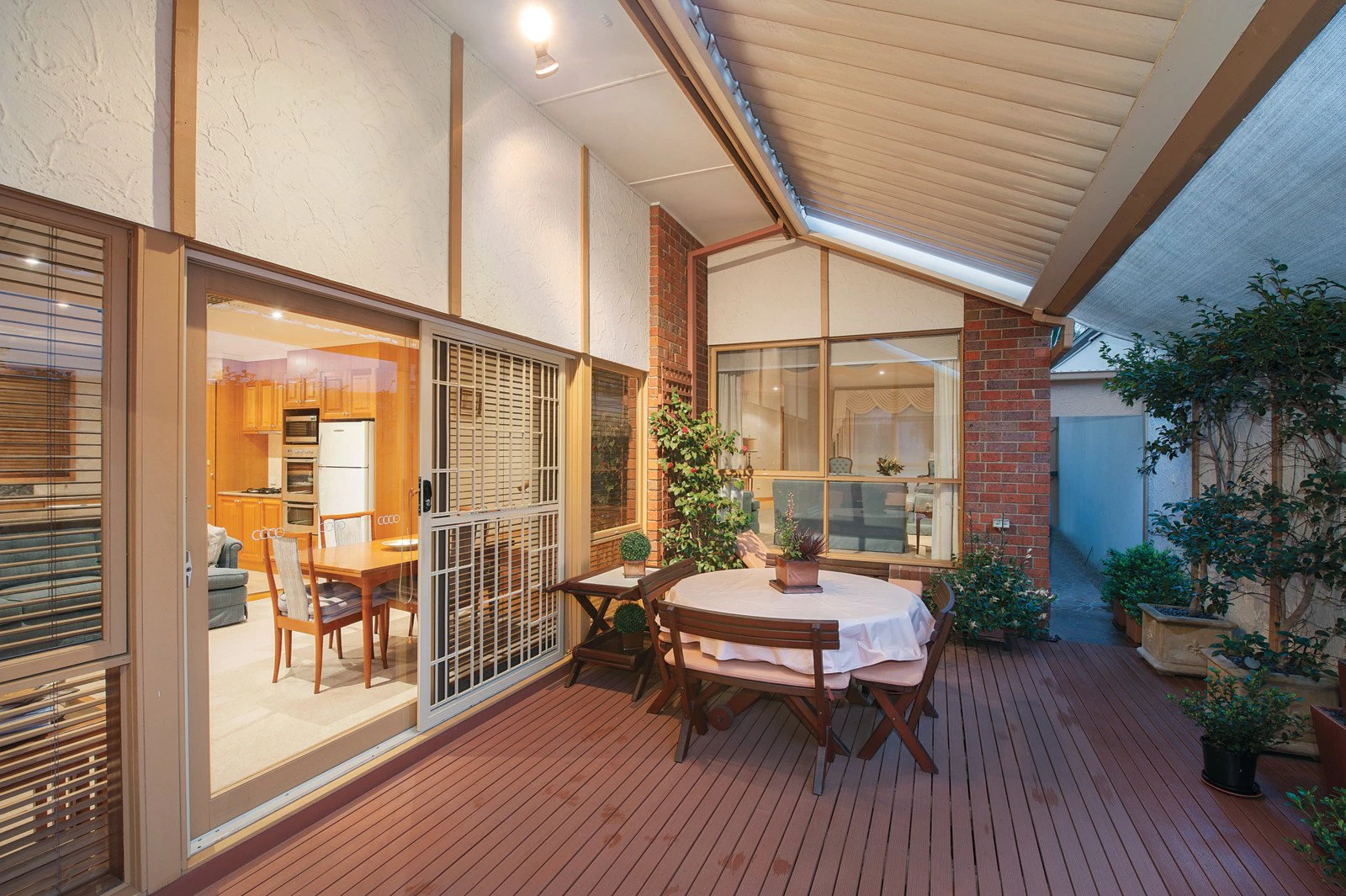 3/38 Barnsbury Road, Balwyn, VIC