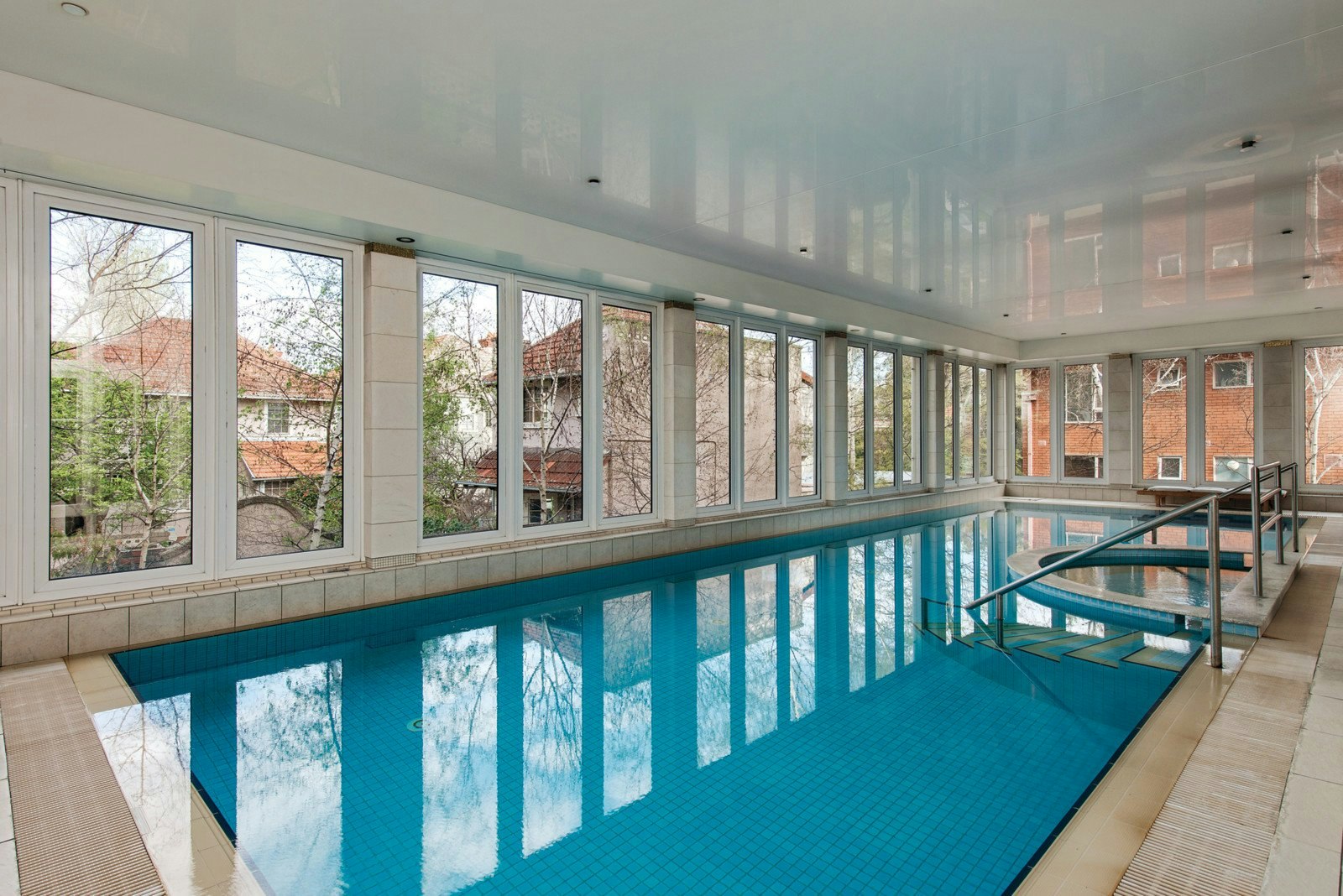 503/392a Toorak Road, Toorak, VIC